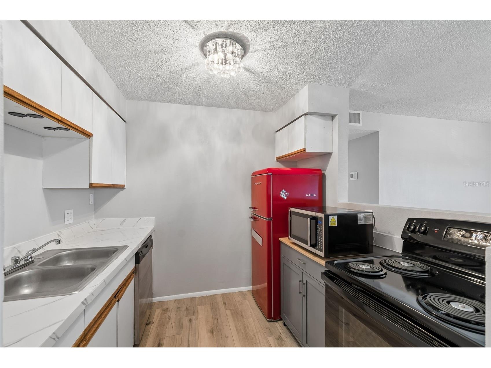 4335 Aegean Drive #136A Tampa FL 33611 TB8490432 image12