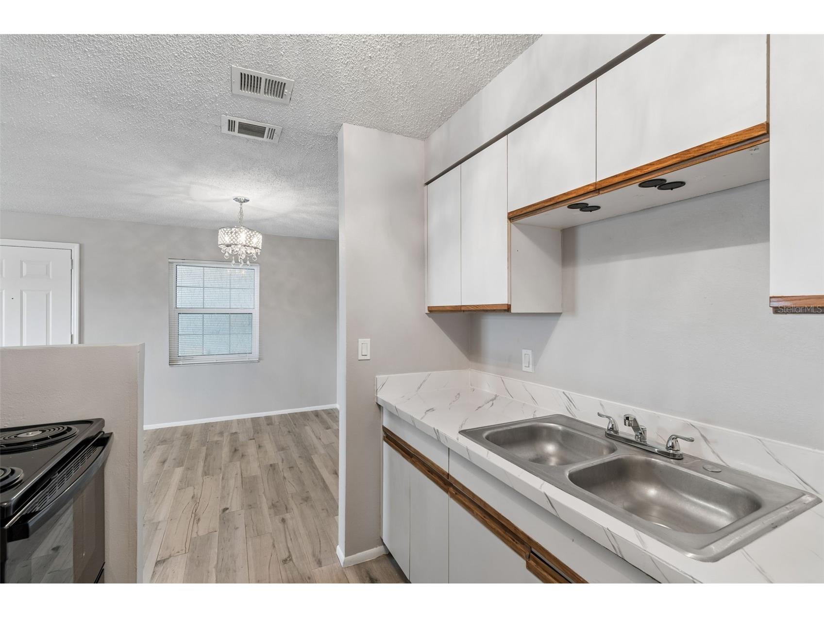 4335 Aegean Drive #136A Tampa FL 33611 TB8490432 image13