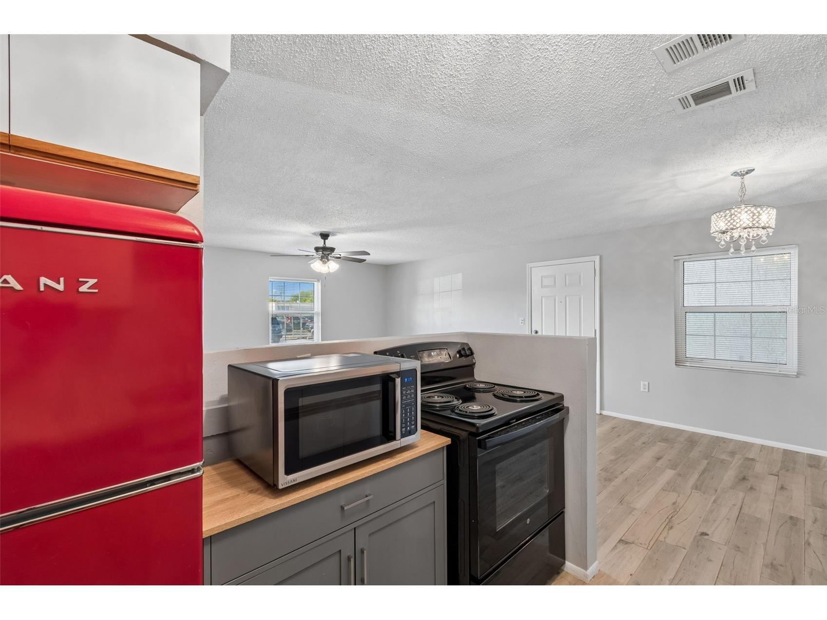 4335 Aegean Drive #136A Tampa FL 33611 TB8490432 image14