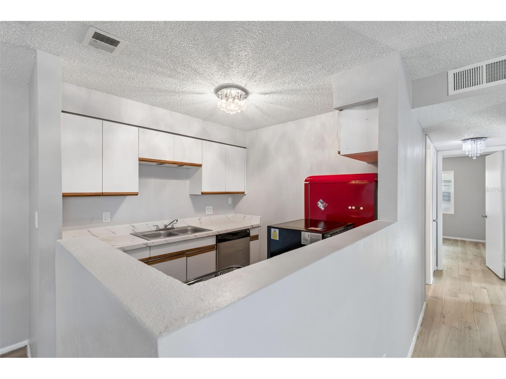 4335 Aegean Drive #136A Tampa FL 33611 TB8490432 image15