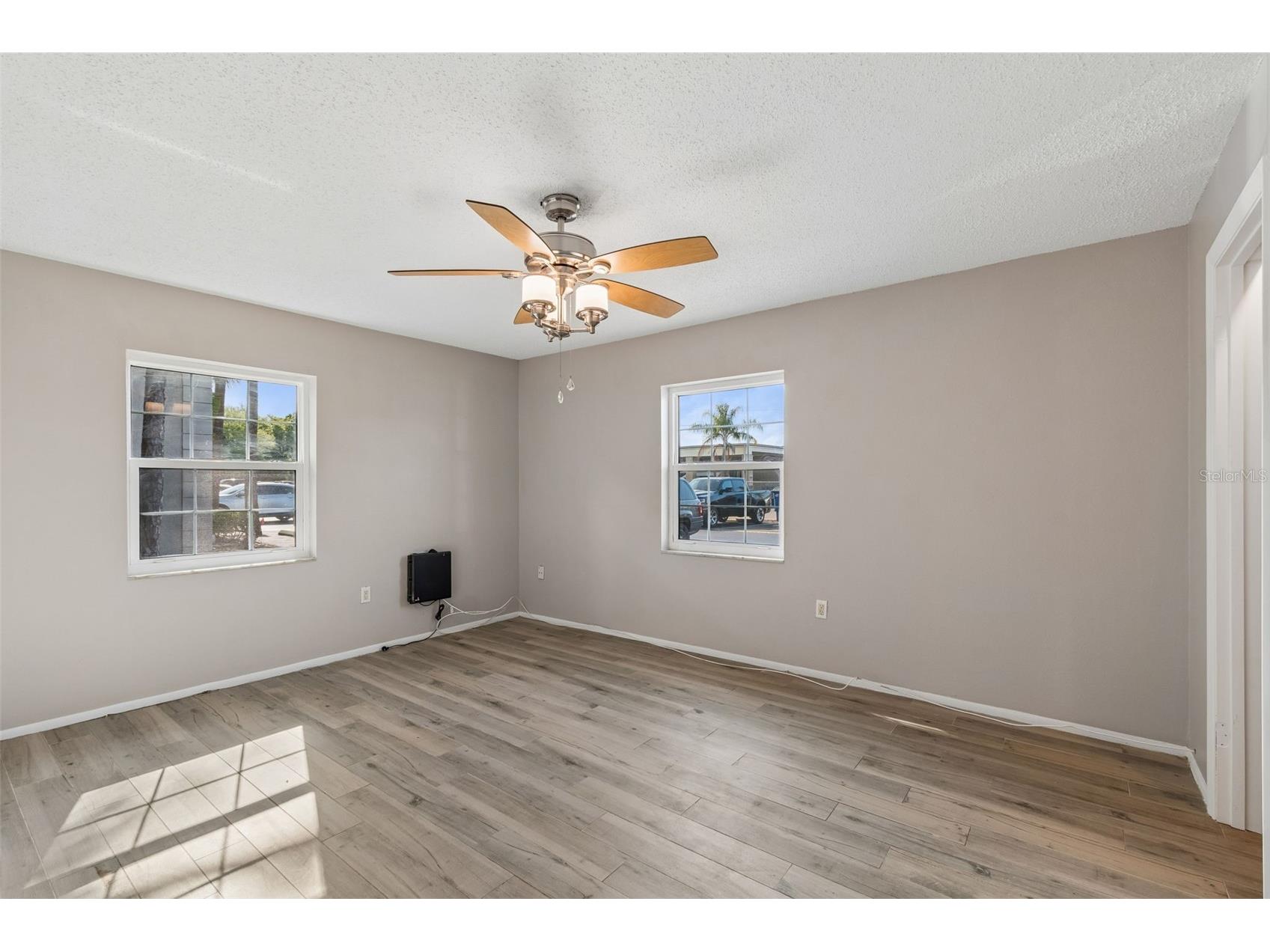 4335 Aegean Drive #136A Tampa FL 33611 TB8490432 image16