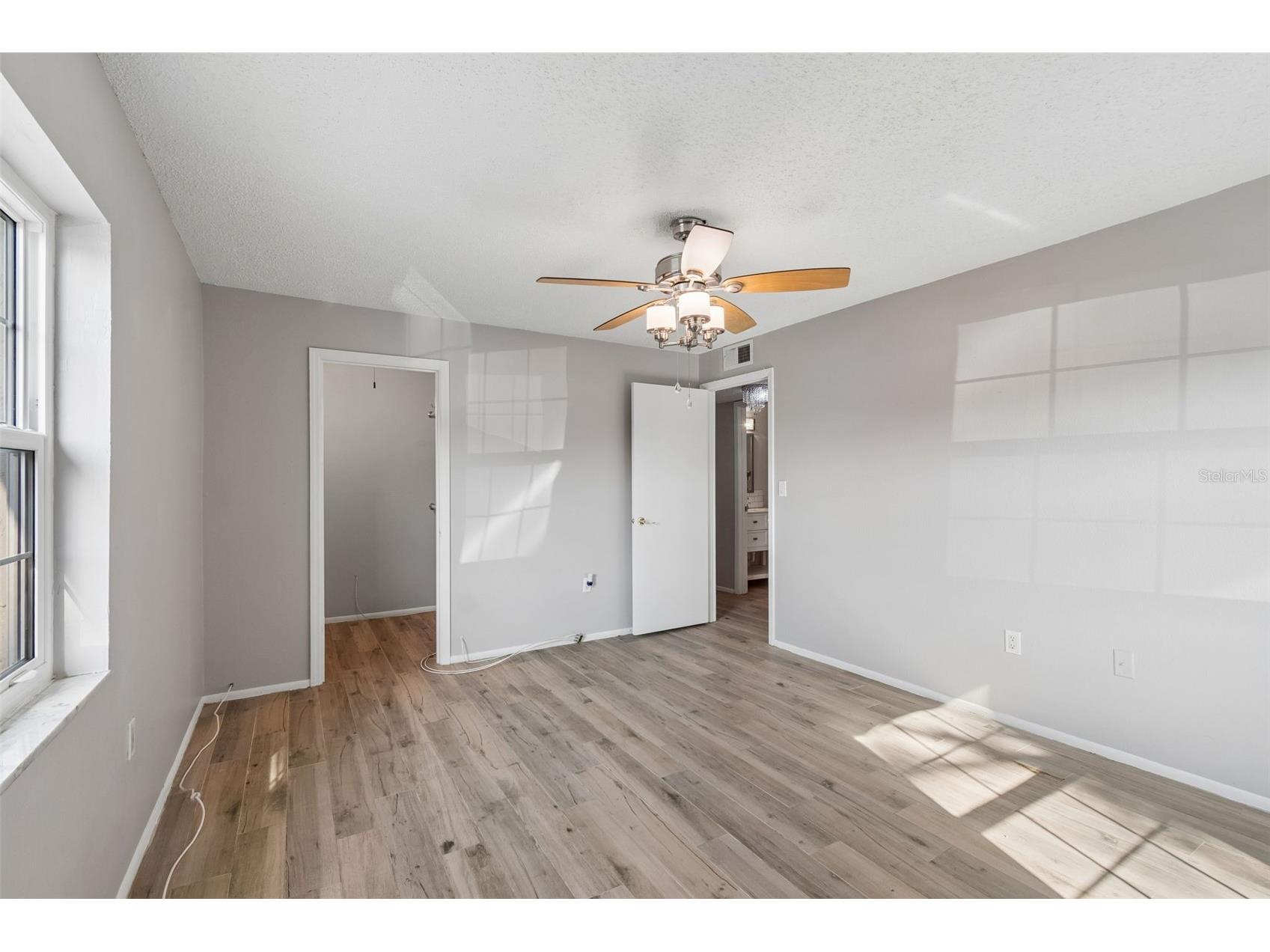 4335 Aegean Drive #136A Tampa FL 33611 TB8490432 image17