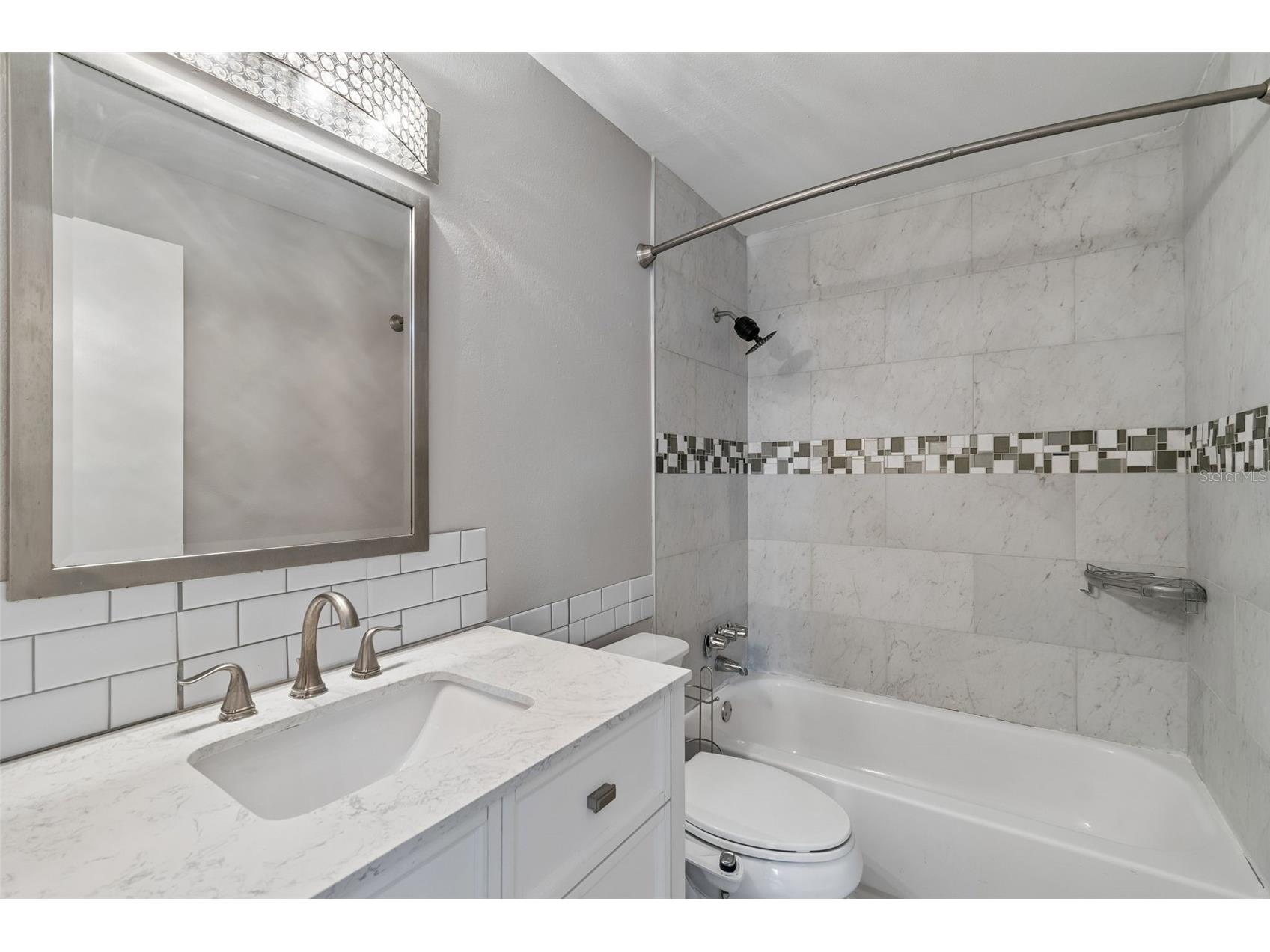 4335 Aegean Drive #136A Tampa FL 33611 TB8490432 image18