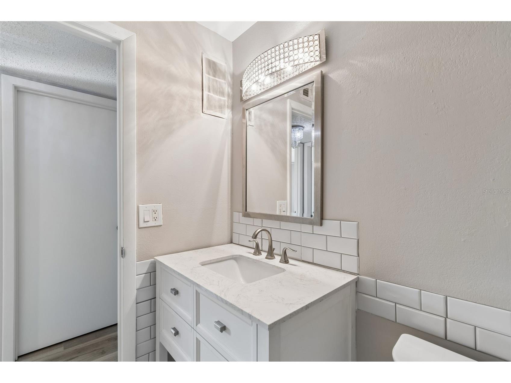 4335 Aegean Drive #136A Tampa FL 33611 TB8490432 image19