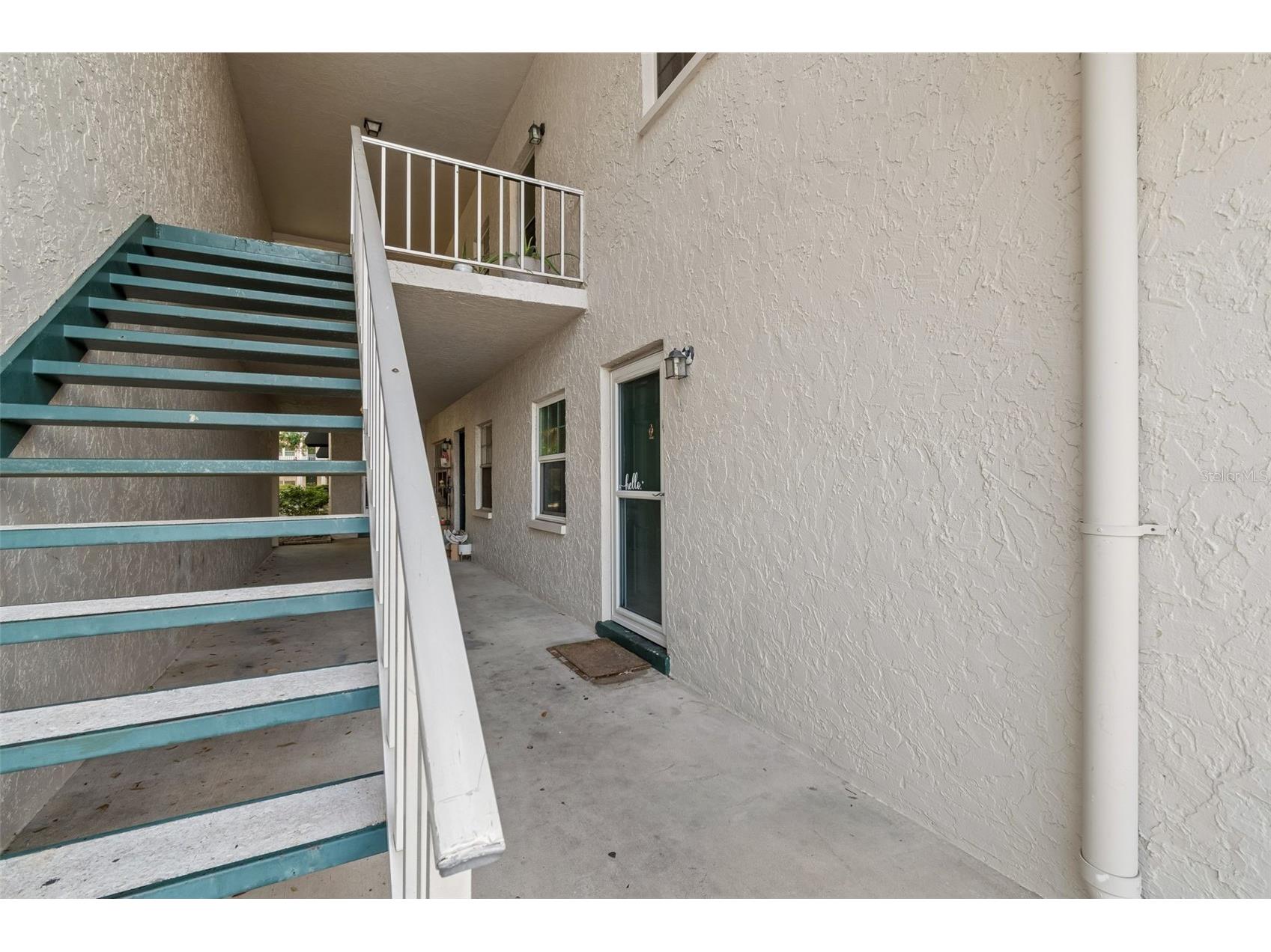 4335 Aegean Drive #136A Tampa FL 33611 TB8490432 image2