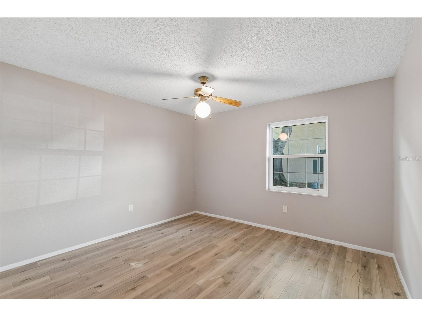 4335 Aegean Drive #136A Tampa FL 33611 TB8490432 image20