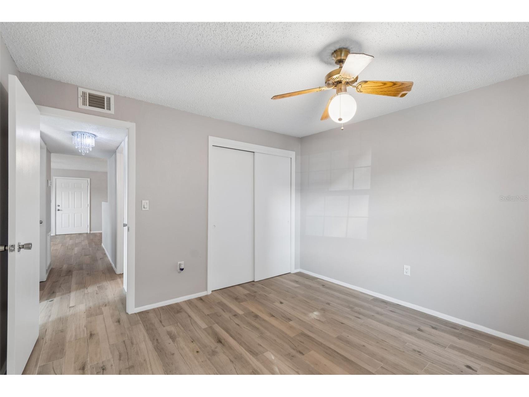 4335 Aegean Drive #136A Tampa FL 33611 TB8490432 image21