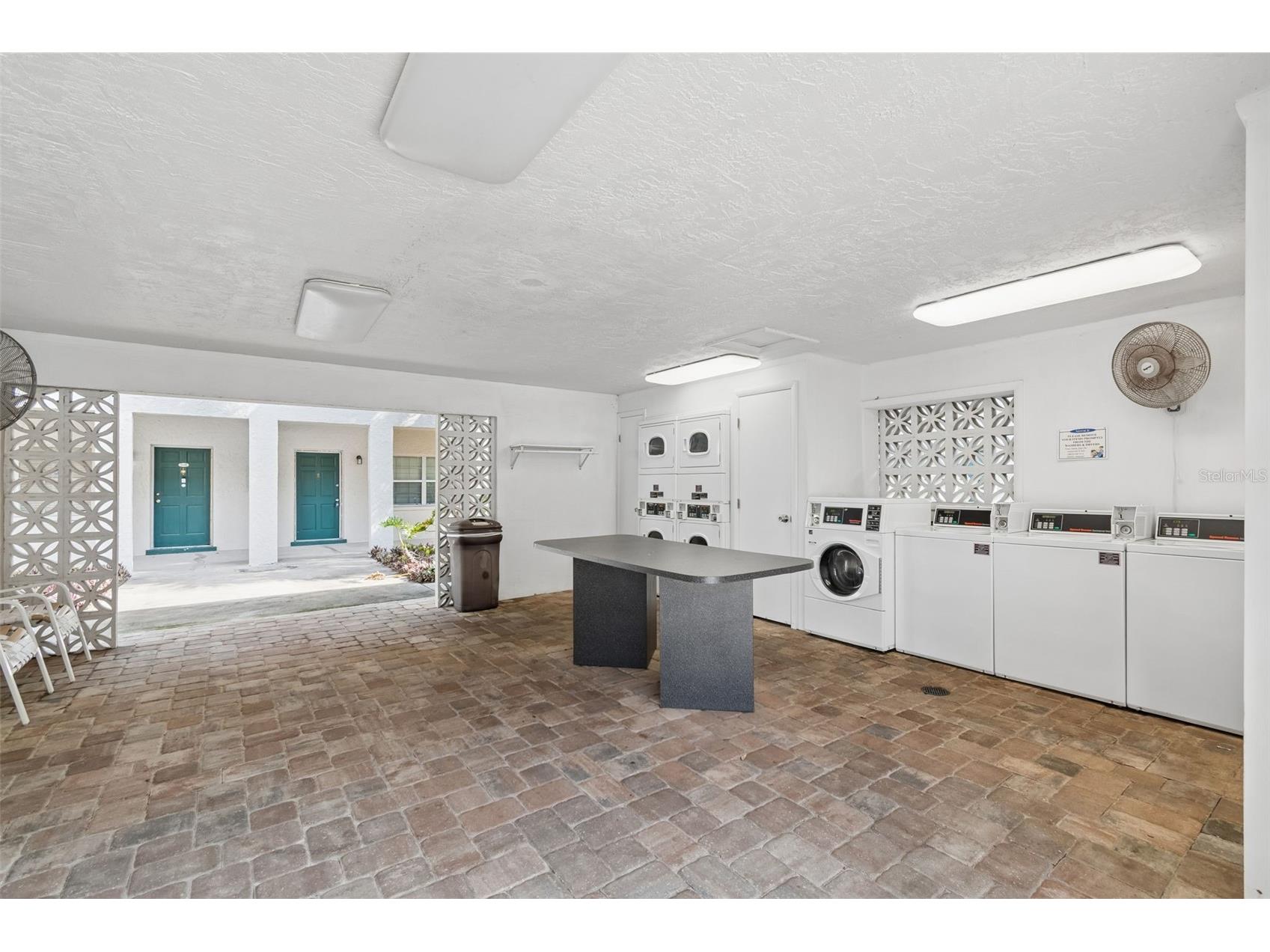 4335 Aegean Drive #136A Tampa FL 33611 TB8490432 image25