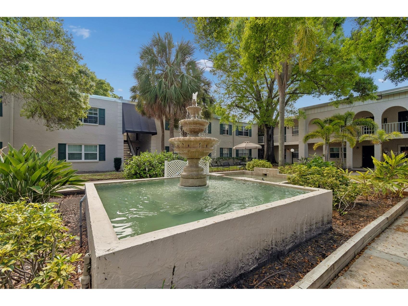 4335 Aegean Drive #136A Tampa FL 33611 TB8490432 image27