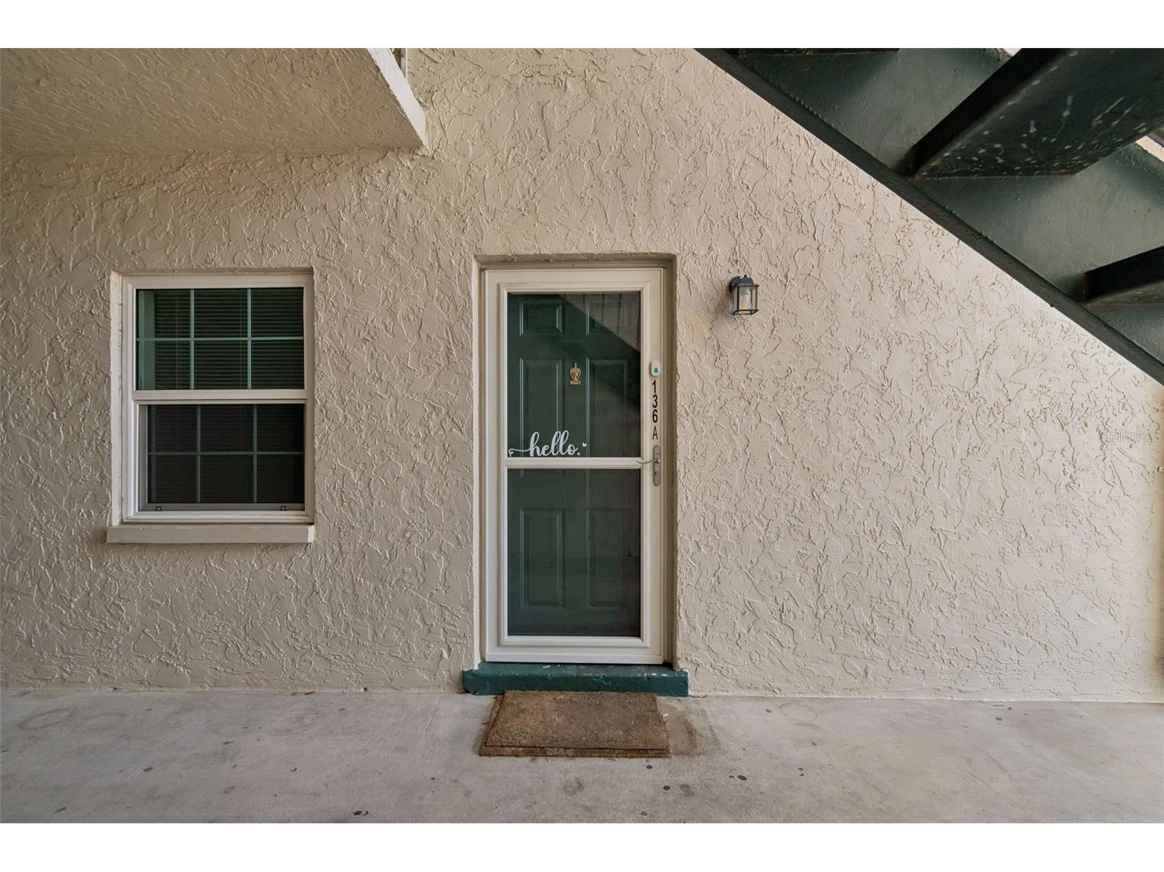 4335 Aegean Drive #136A Tampa FL 33611 TB8490432 image3