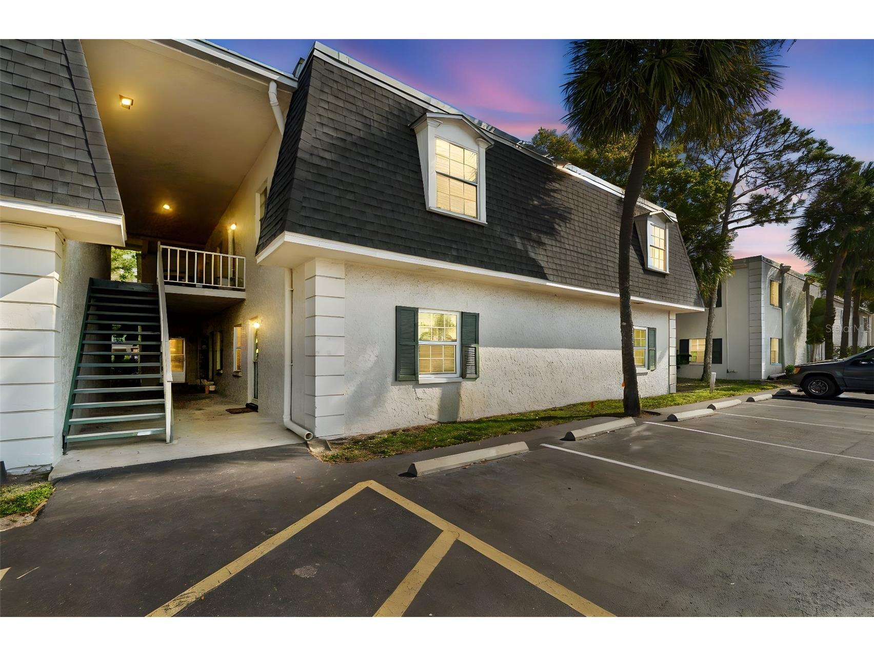 4335 Aegean Drive #136A Tampa FL 33611 TB8490432 image31