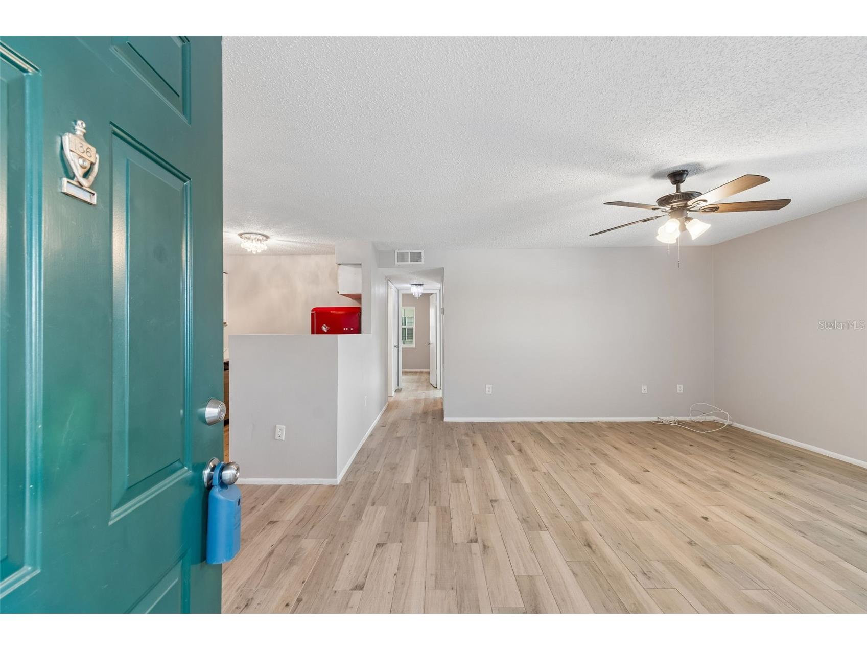 4335 Aegean Drive #136A Tampa FL 33611 TB8490432 image4