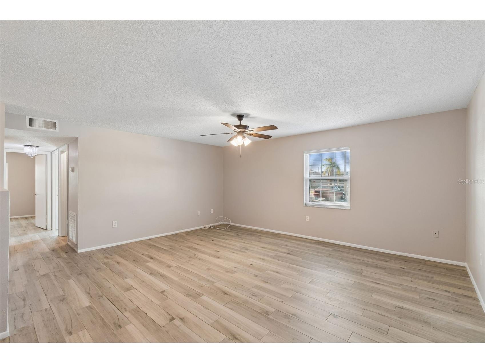 4335 Aegean Drive #136A Tampa FL 33611 TB8490432 image5