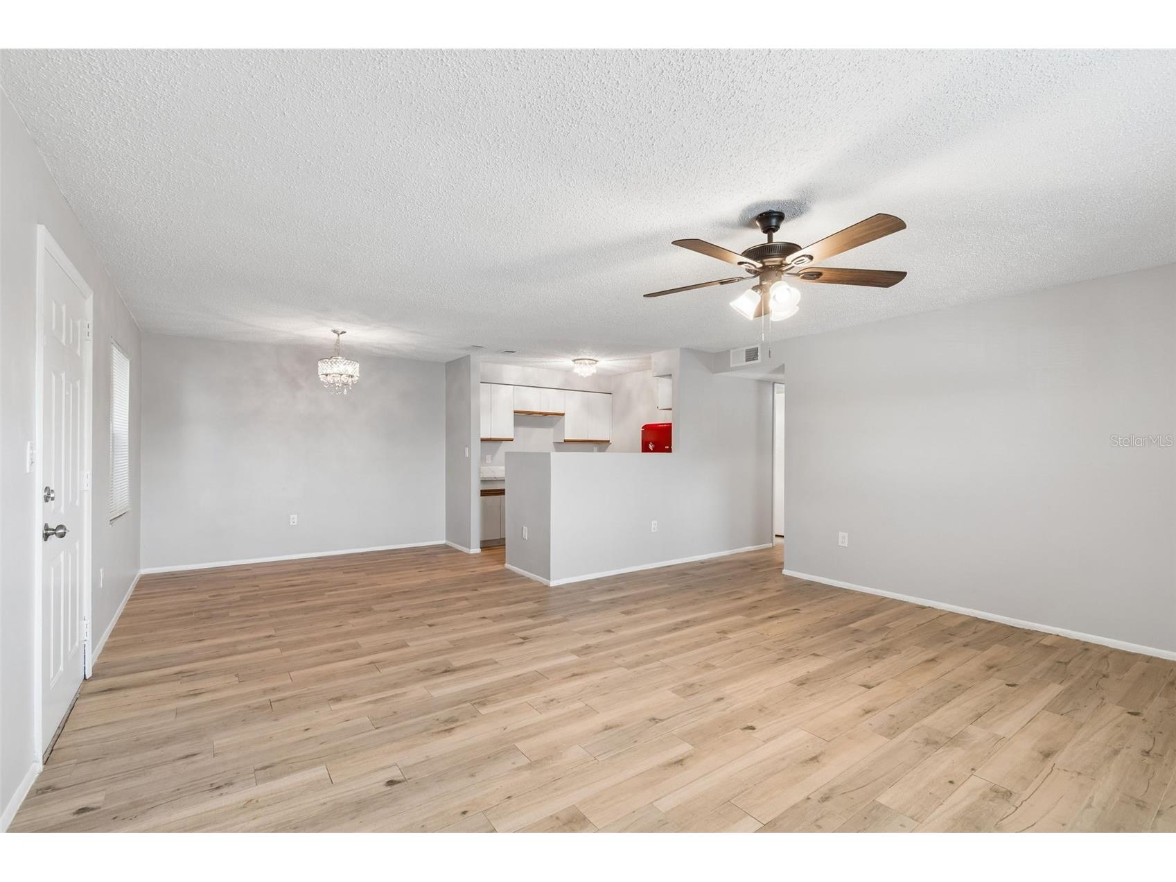 4335 Aegean Drive #136A Tampa FL 33611 TB8490432 image6