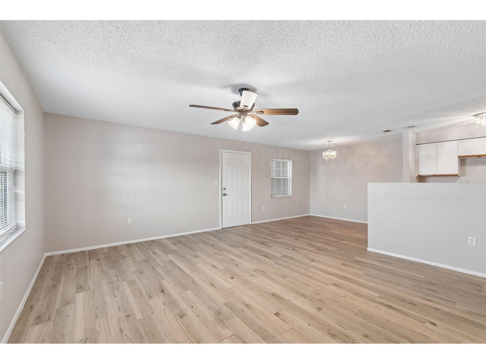 4335 Aegean Drive #136A Tampa FL 33611 TB8490432 image7