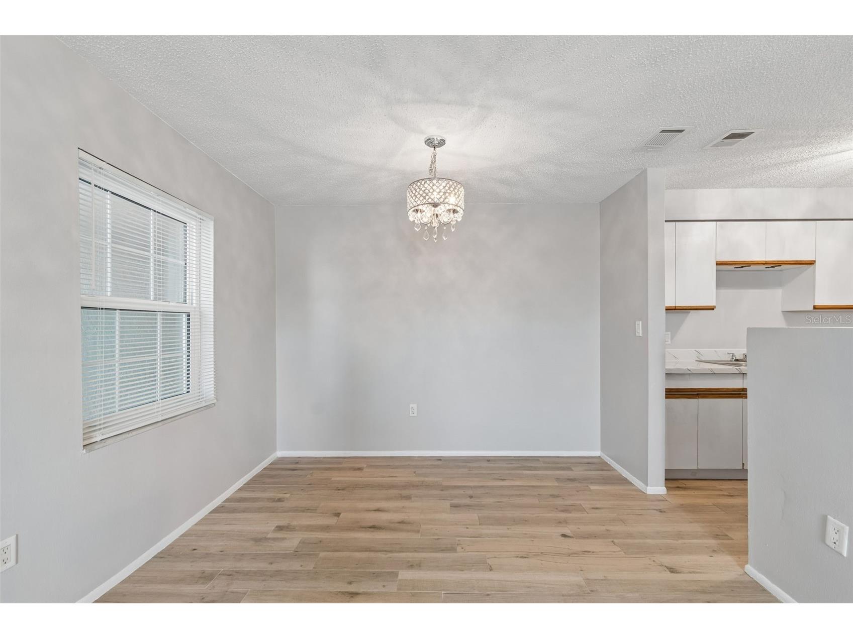 4335 Aegean Drive #136A Tampa FL 33611 TB8490432 image8