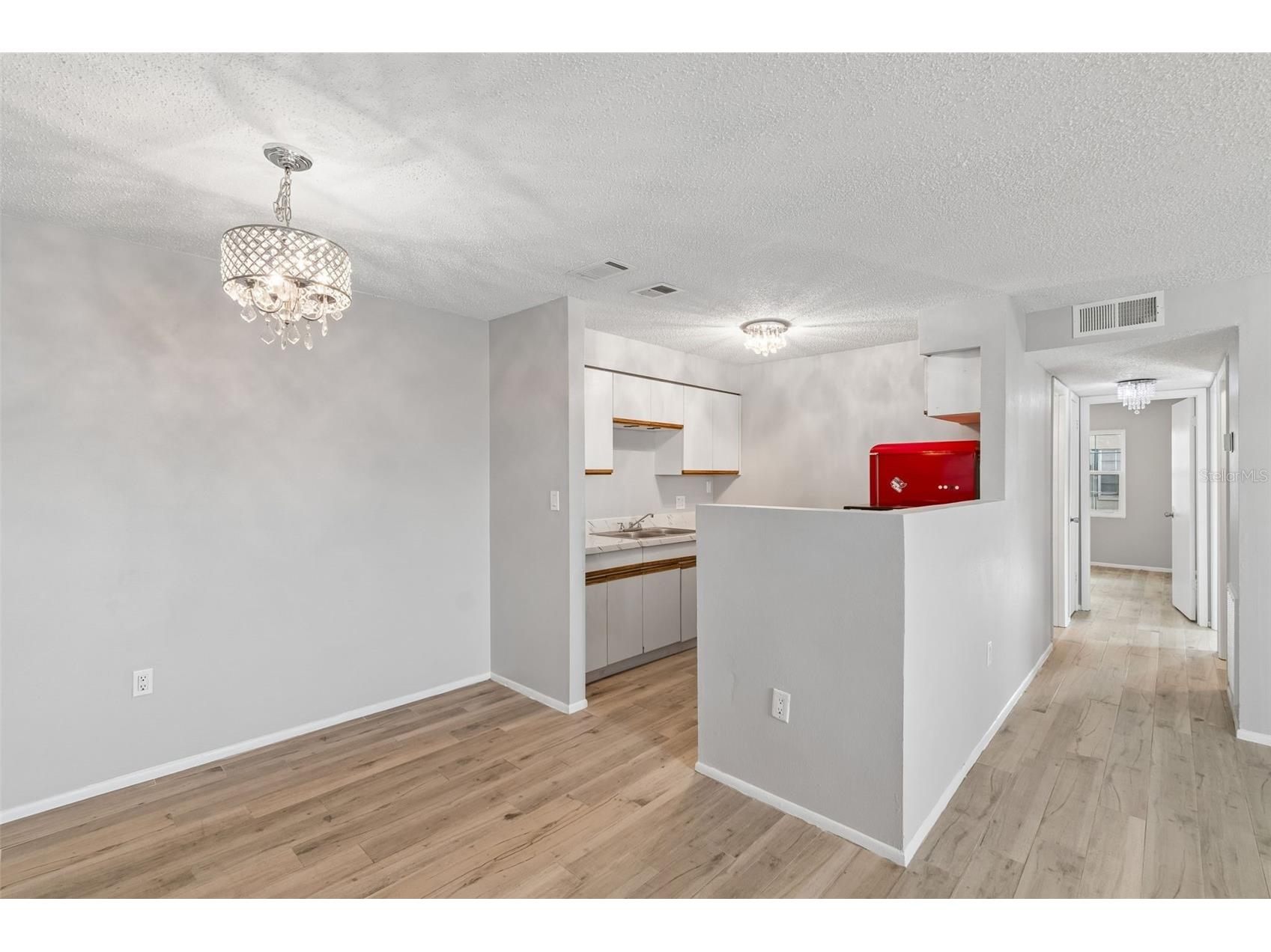 4335 Aegean Drive #136A Tampa FL 33611 TB8490432 image9
