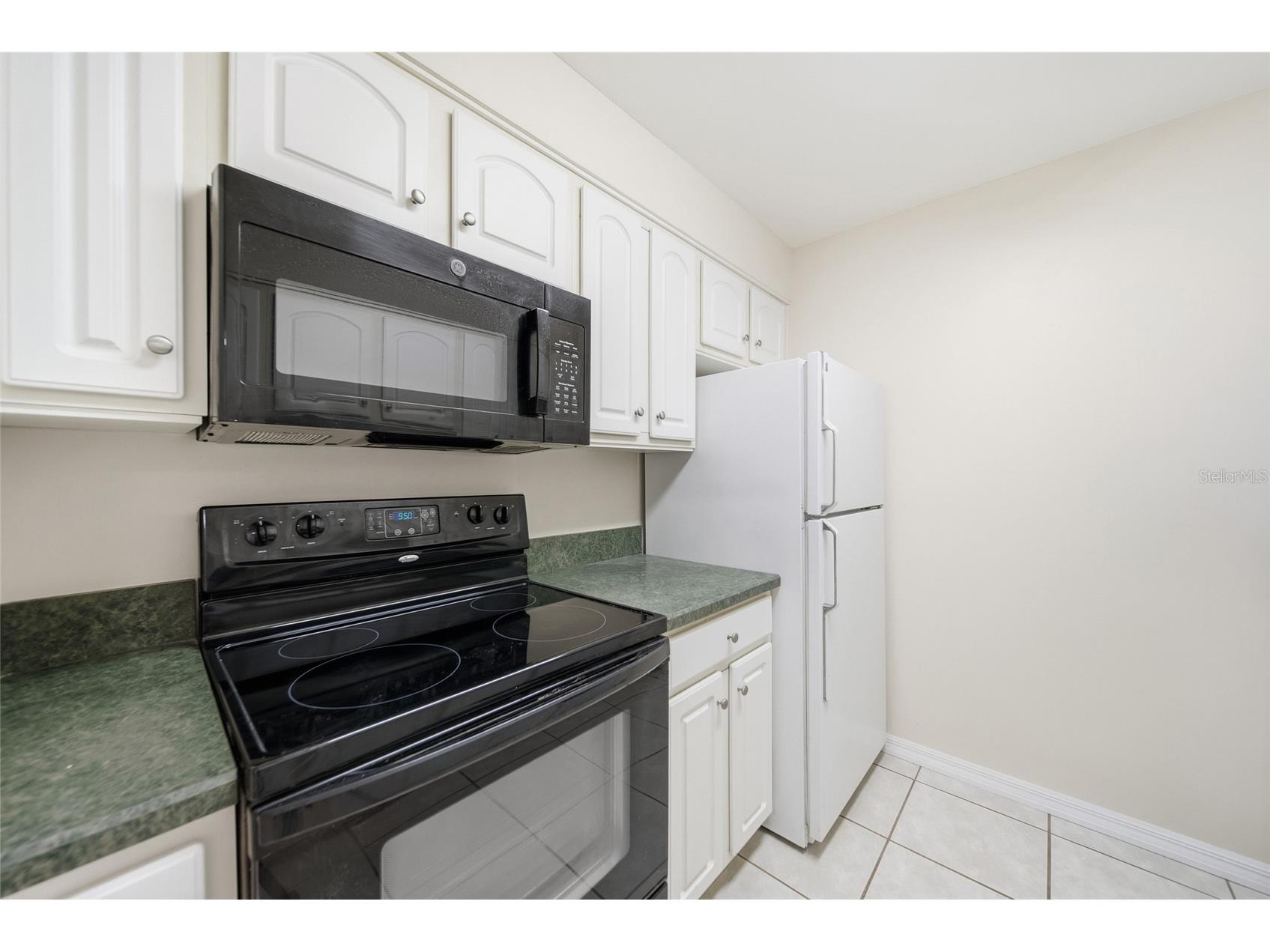 4335 Aegean Drive #144A Tampa FL 33611 TB8480452 image10