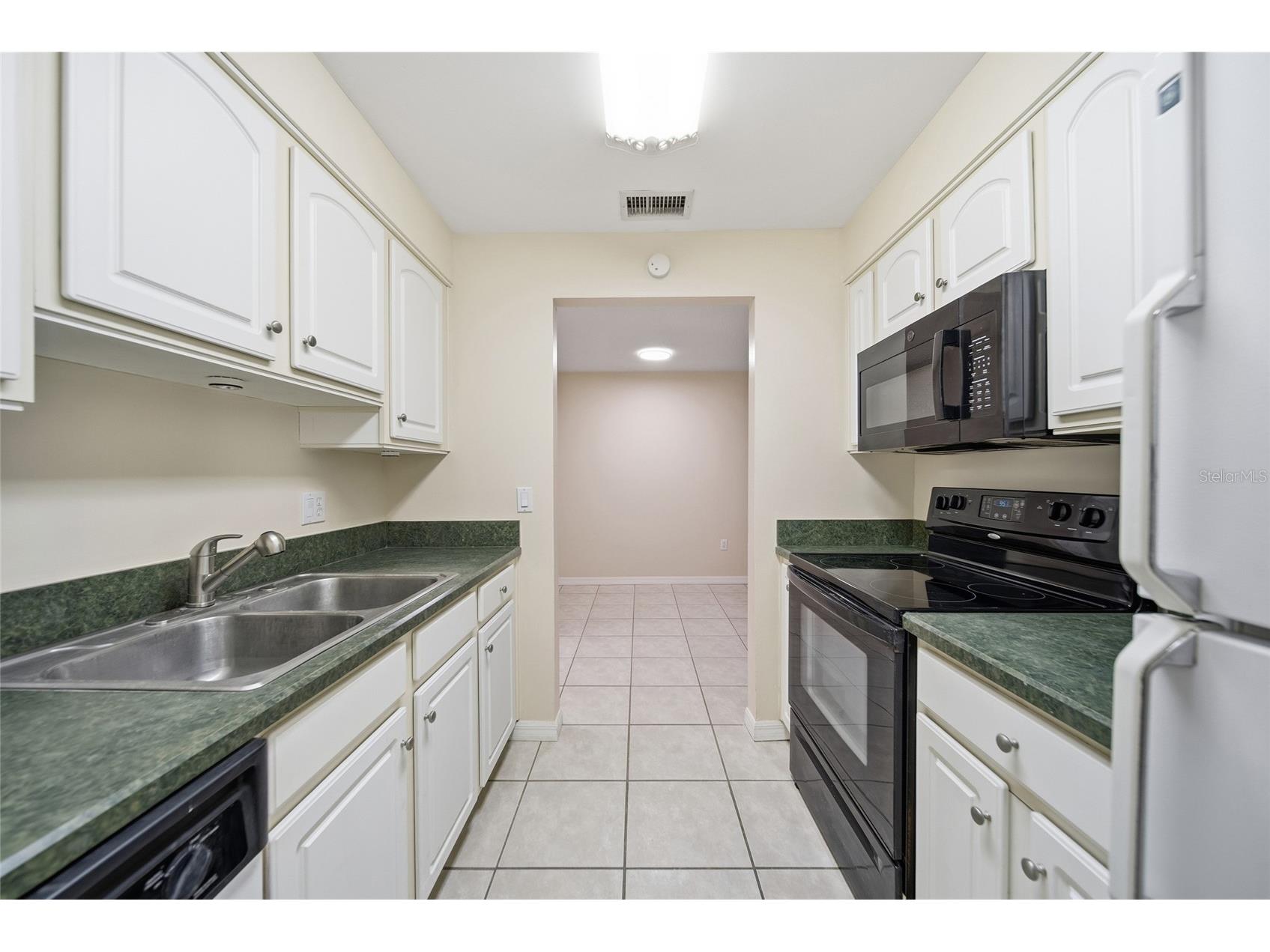 4335 Aegean Drive #144A Tampa FL 33611 TB8480452 image12