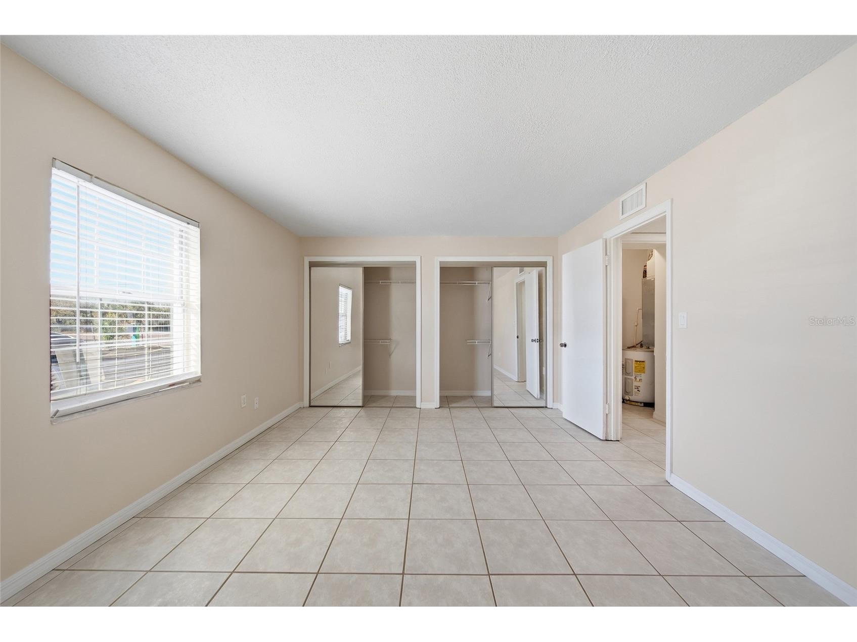4335 Aegean Drive #144A Tampa FL 33611 TB8480452 image13