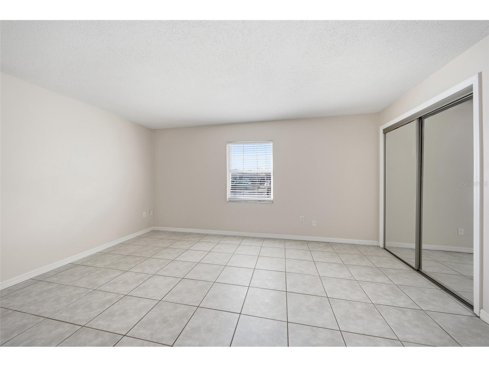 4335 Aegean Drive #144A Tampa FL 33611 TB8480452 image15