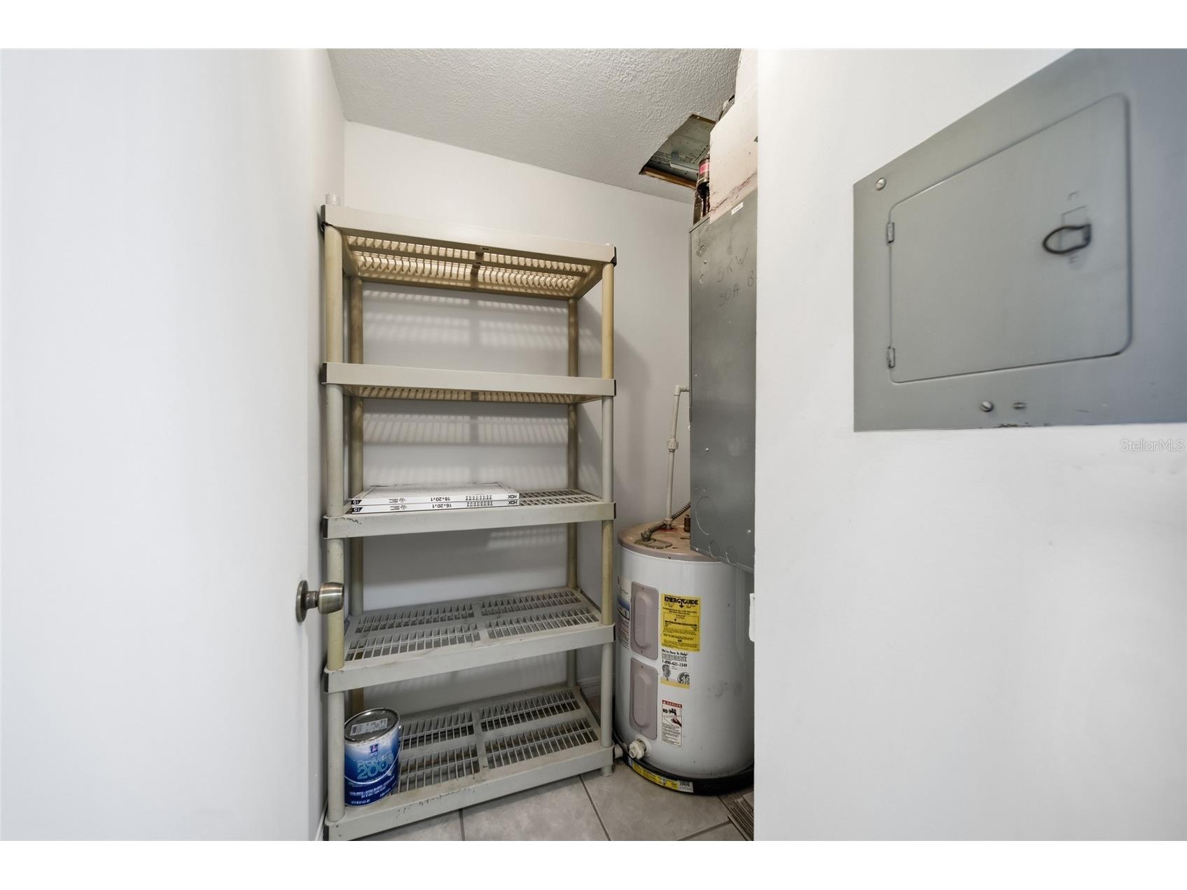 4335 Aegean Drive #144A Tampa FL 33611 TB8480452 image17