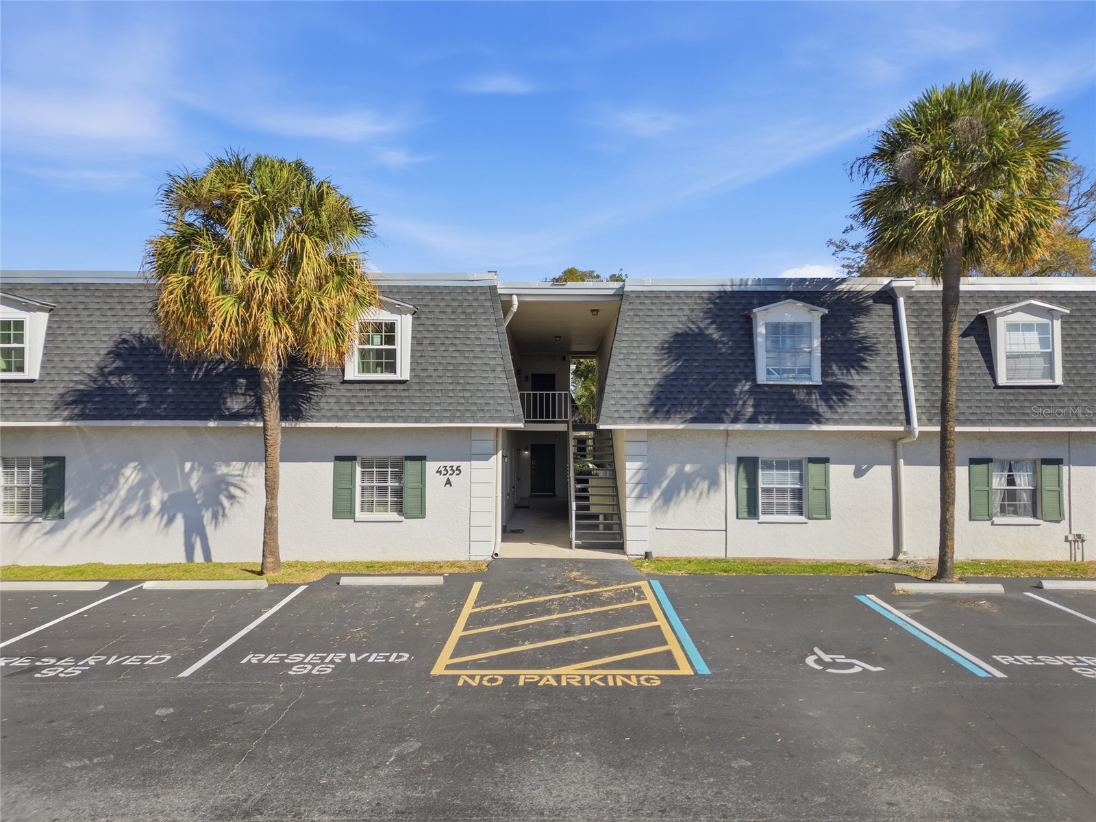 4335 Aegean Drive #144A Tampa FL 33611 TB8480452 image18