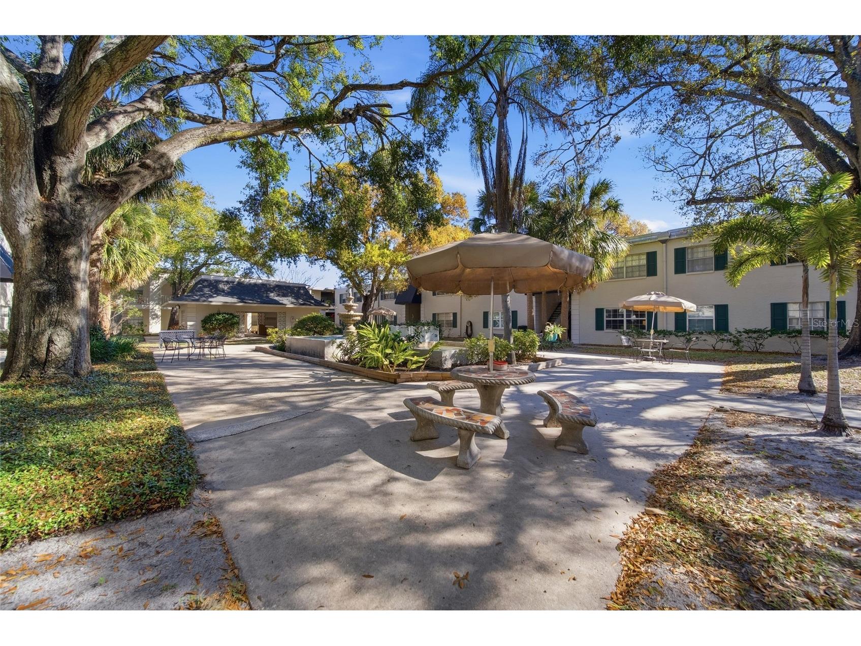 4335 Aegean Drive #144A Tampa FL 33611 TB8480452 image26