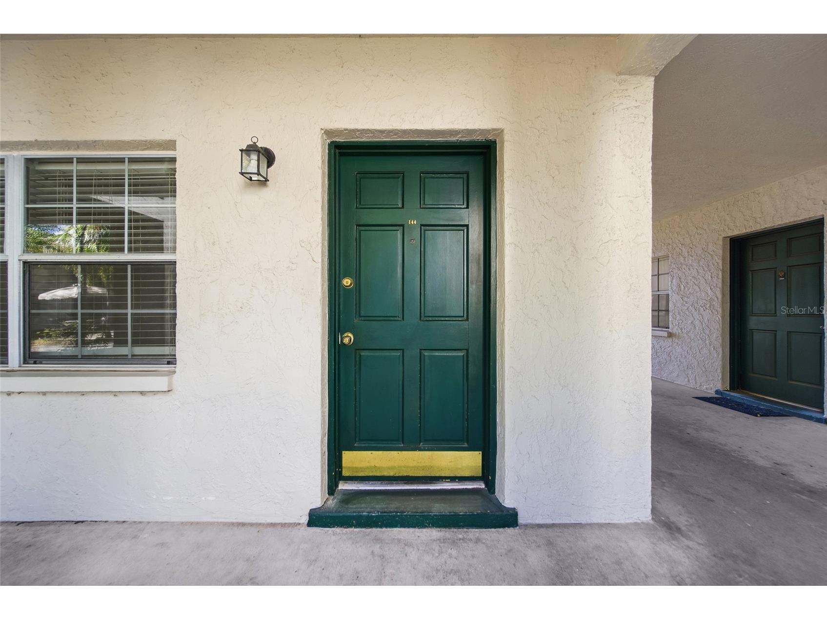 4335 Aegean Drive #144A Tampa FL 33611 TB8480452 image3