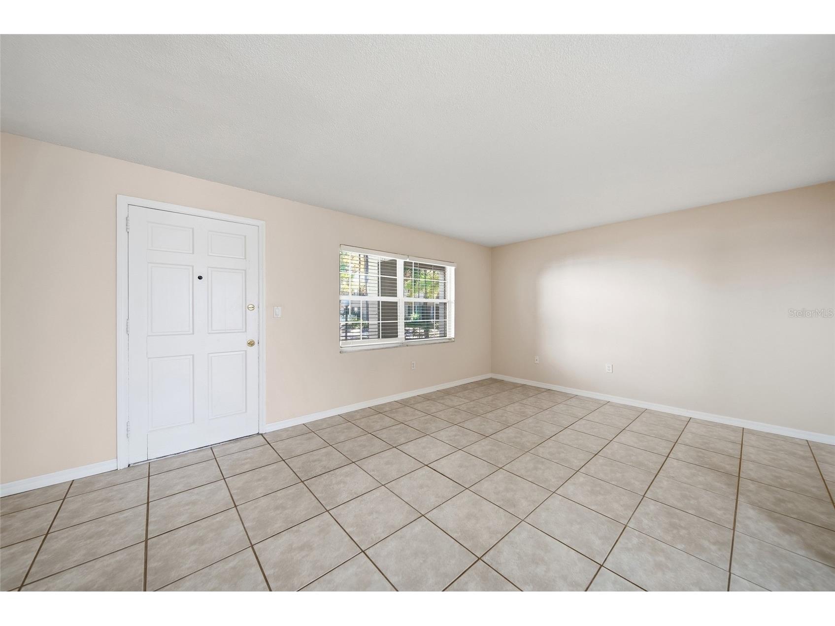 4335 Aegean Drive #144A Tampa FL 33611 TB8480452 image4