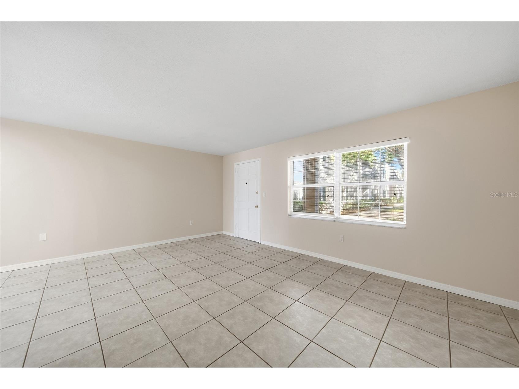 4335 Aegean Drive #144A Tampa FL 33611 TB8480452 image5