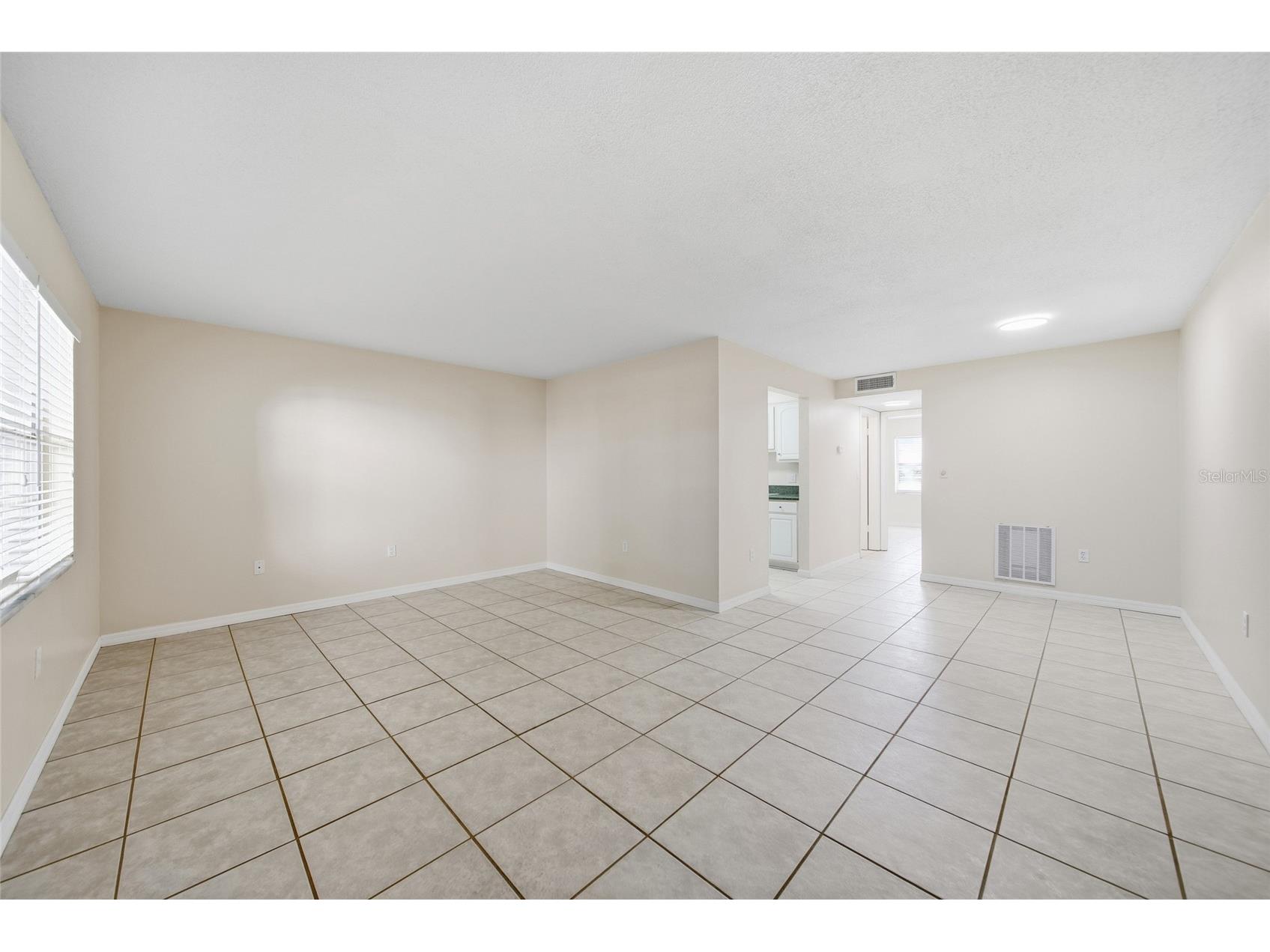 4335 Aegean Drive #144A Tampa FL 33611 TB8480452 image6