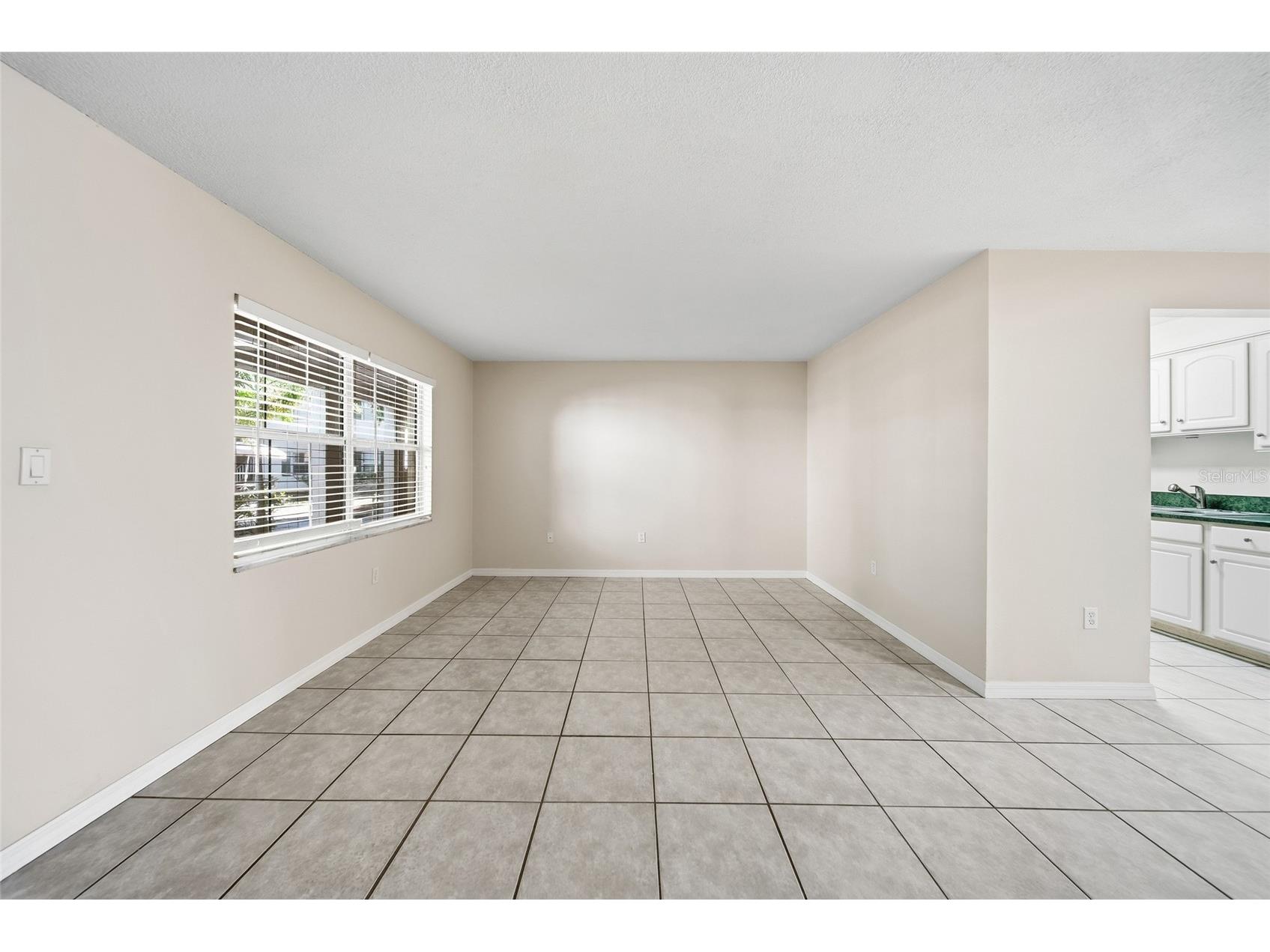 4335 Aegean Drive #144A Tampa FL 33611 TB8480452 image7