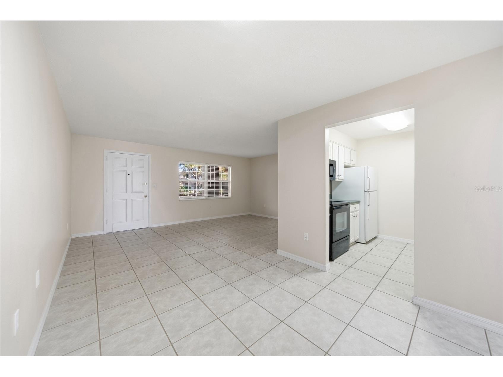 4335 Aegean Drive #144A Tampa FL 33611 TB8480452 image8