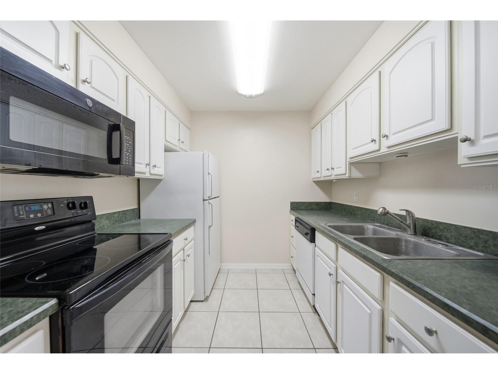 4335 Aegean Drive #144A Tampa FL 33611 TB8480452 image9