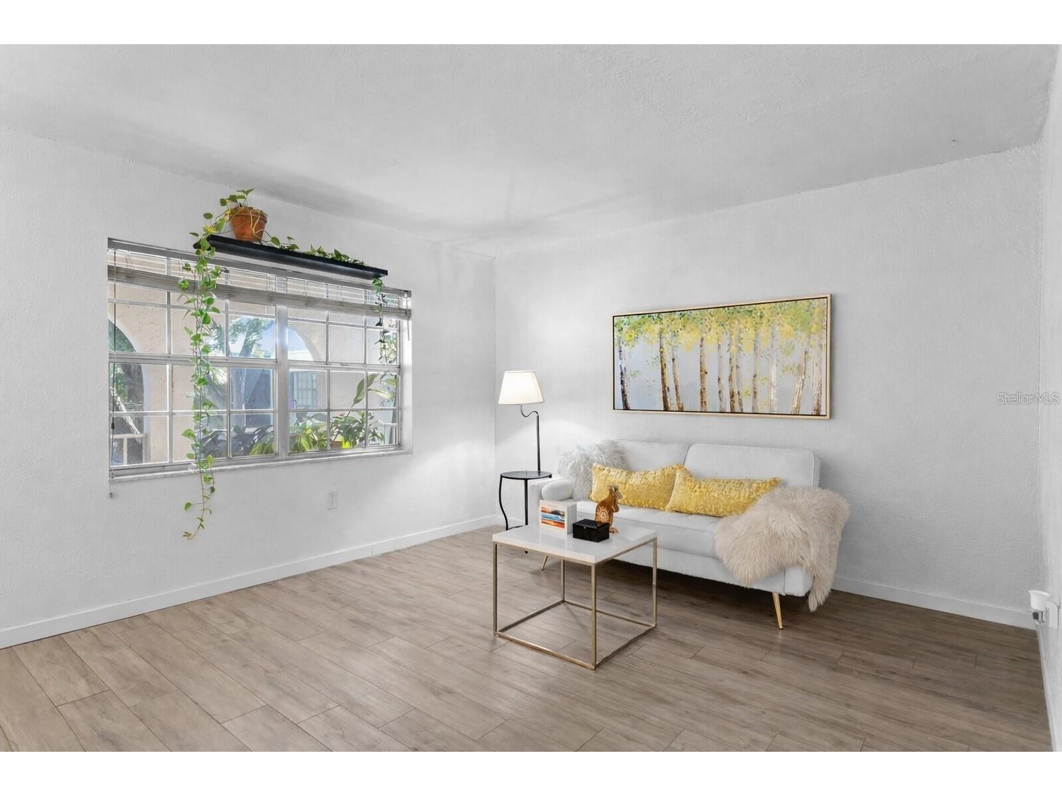 4335 Aegean Drive #212A Tampa FL 33611 TB8441241 image10