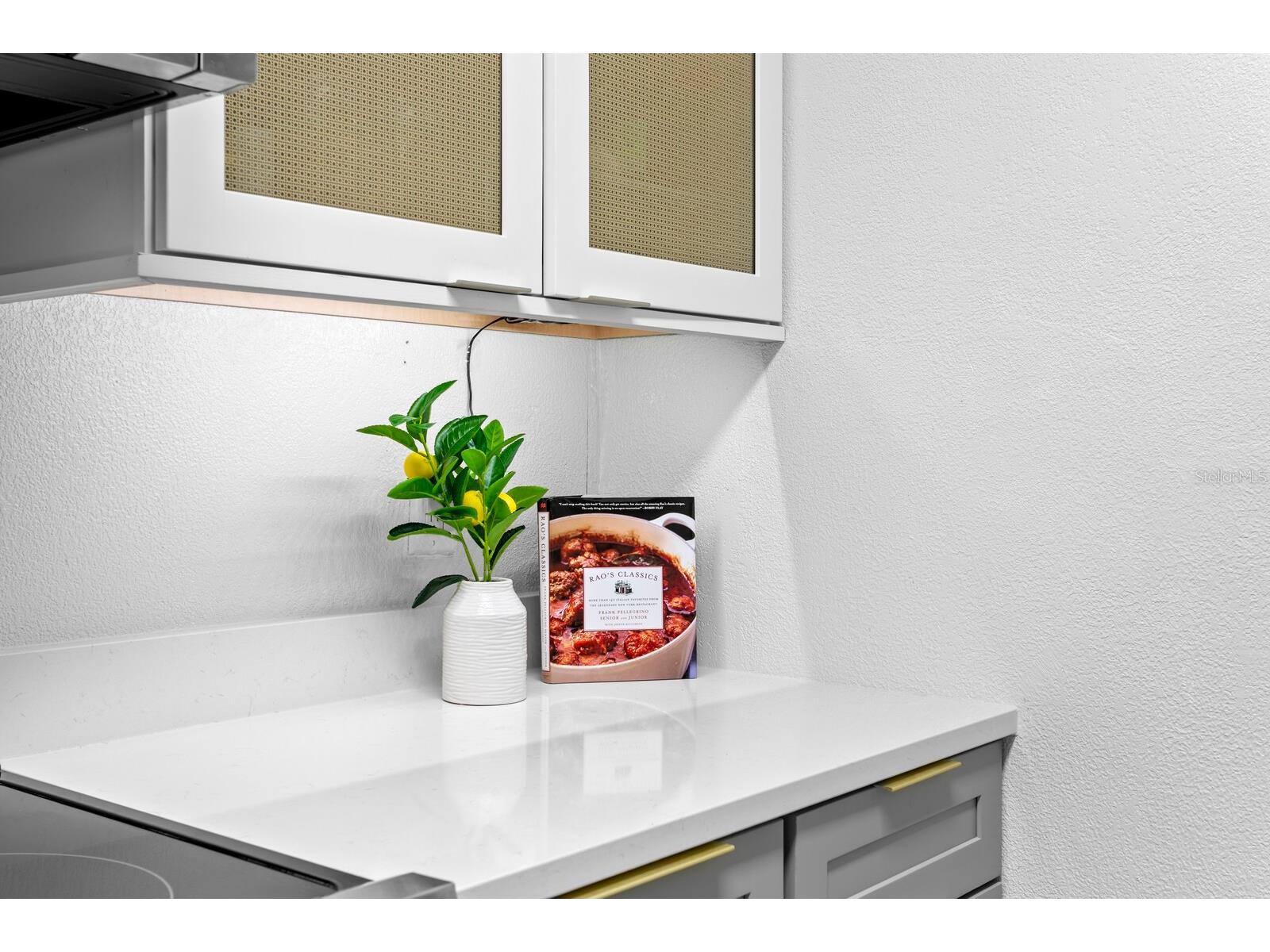 4335 Aegean Drive #212A Tampa FL 33611 TB8441241 image11