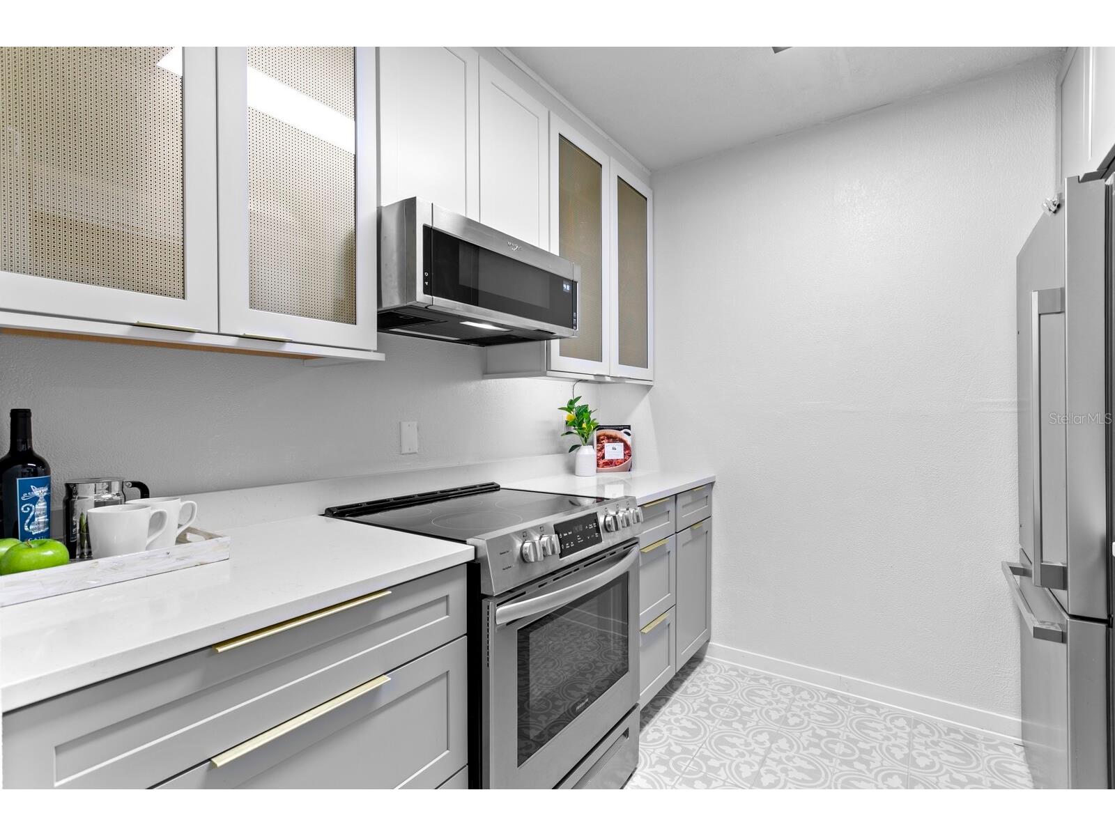 4335 Aegean Drive #212A Tampa FL 33611 TB8441241 image12