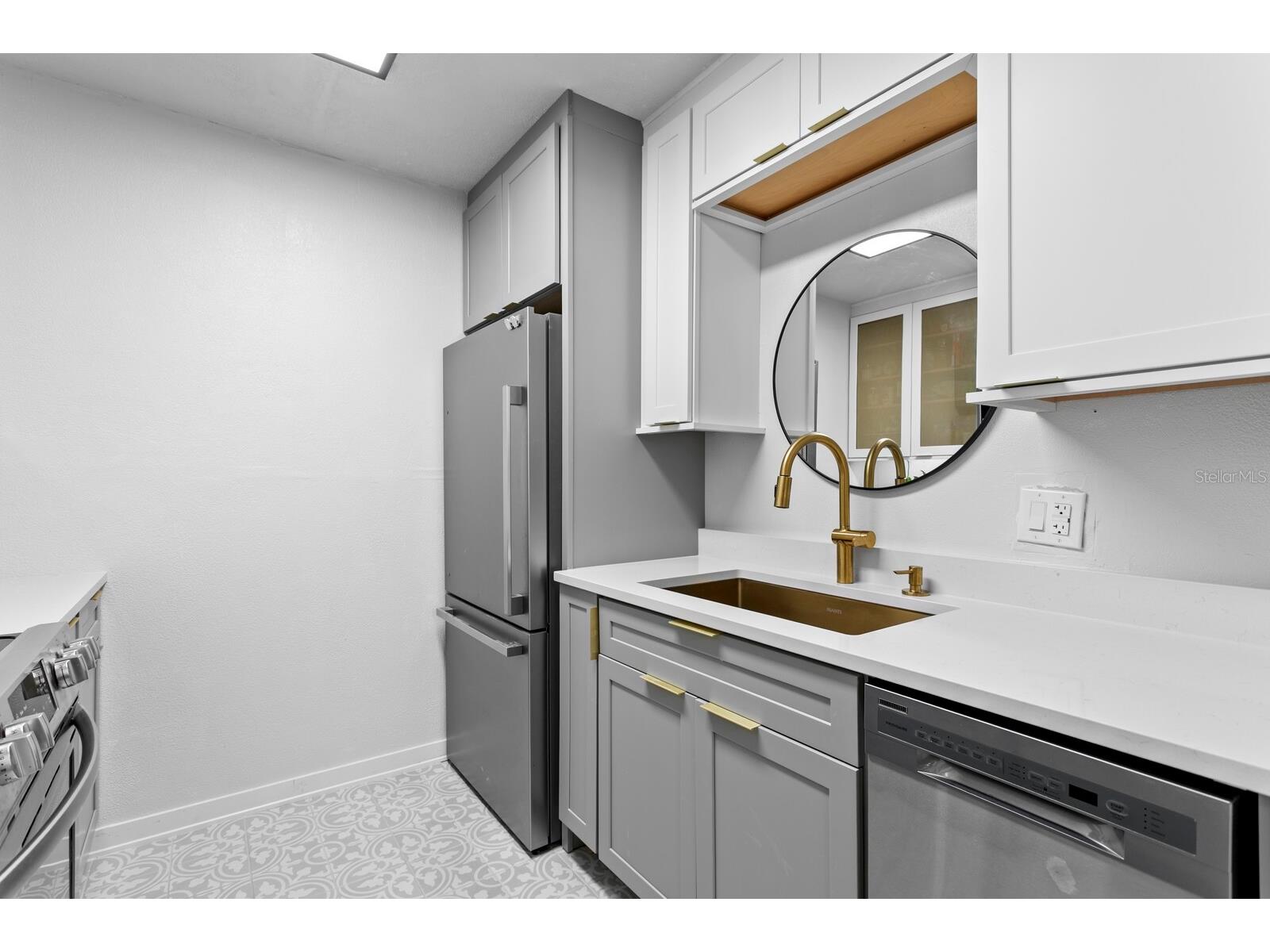 4335 Aegean Drive #212A Tampa FL 33611 TB8441241 image13