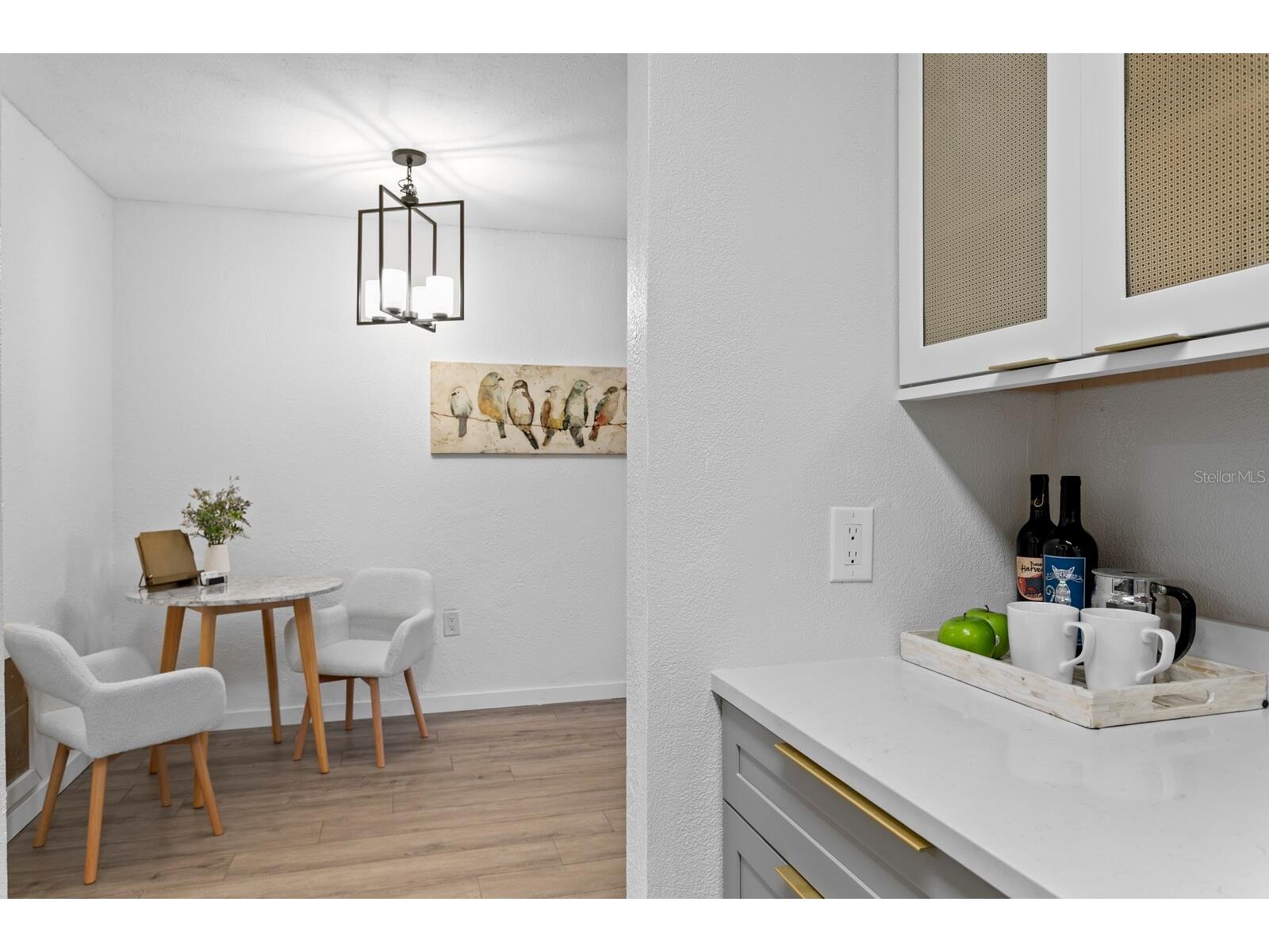 4335 Aegean Drive #212A Tampa FL 33611 TB8441241 image14