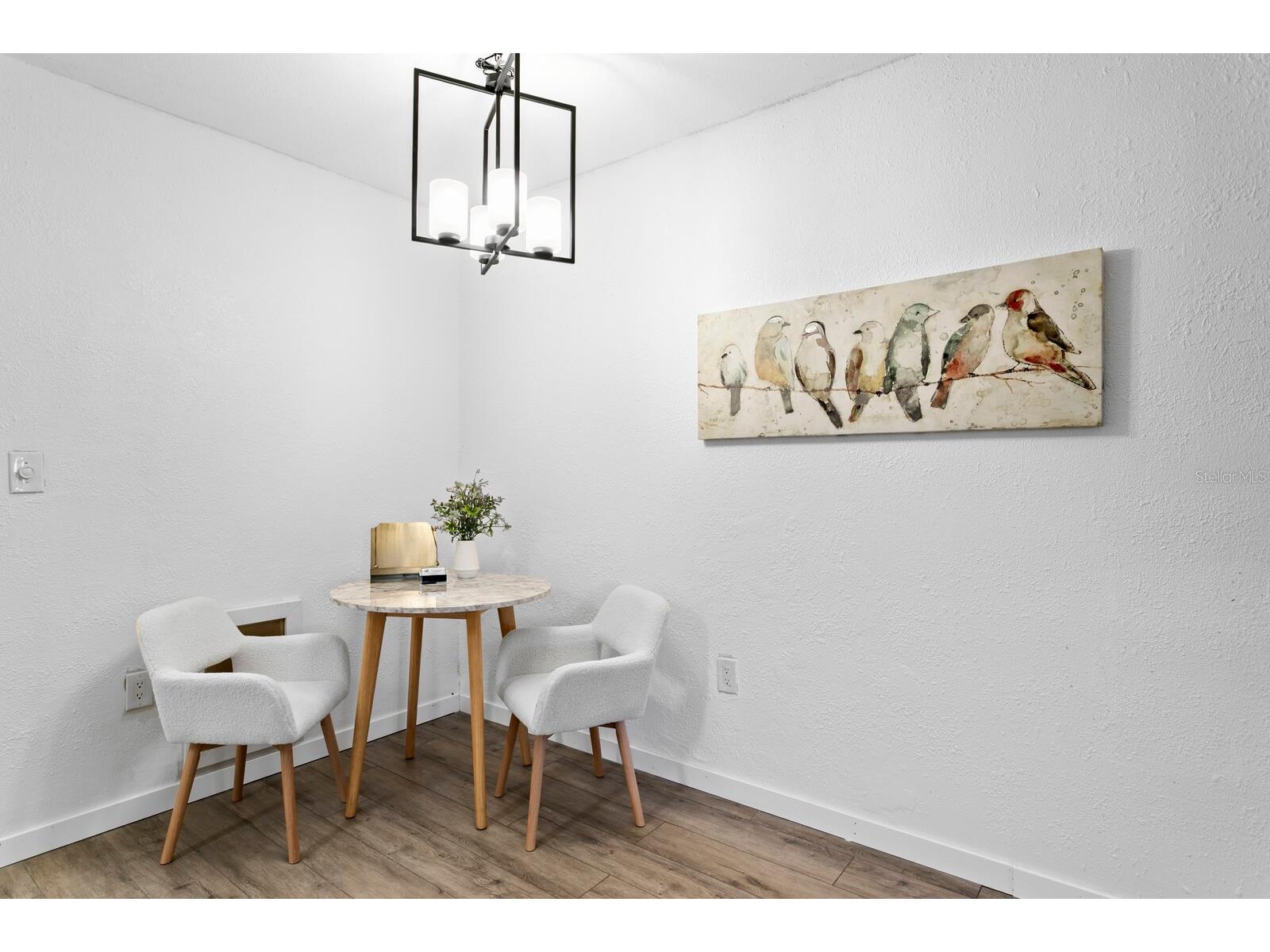 4335 Aegean Drive #212A Tampa FL 33611 TB8441241 image15