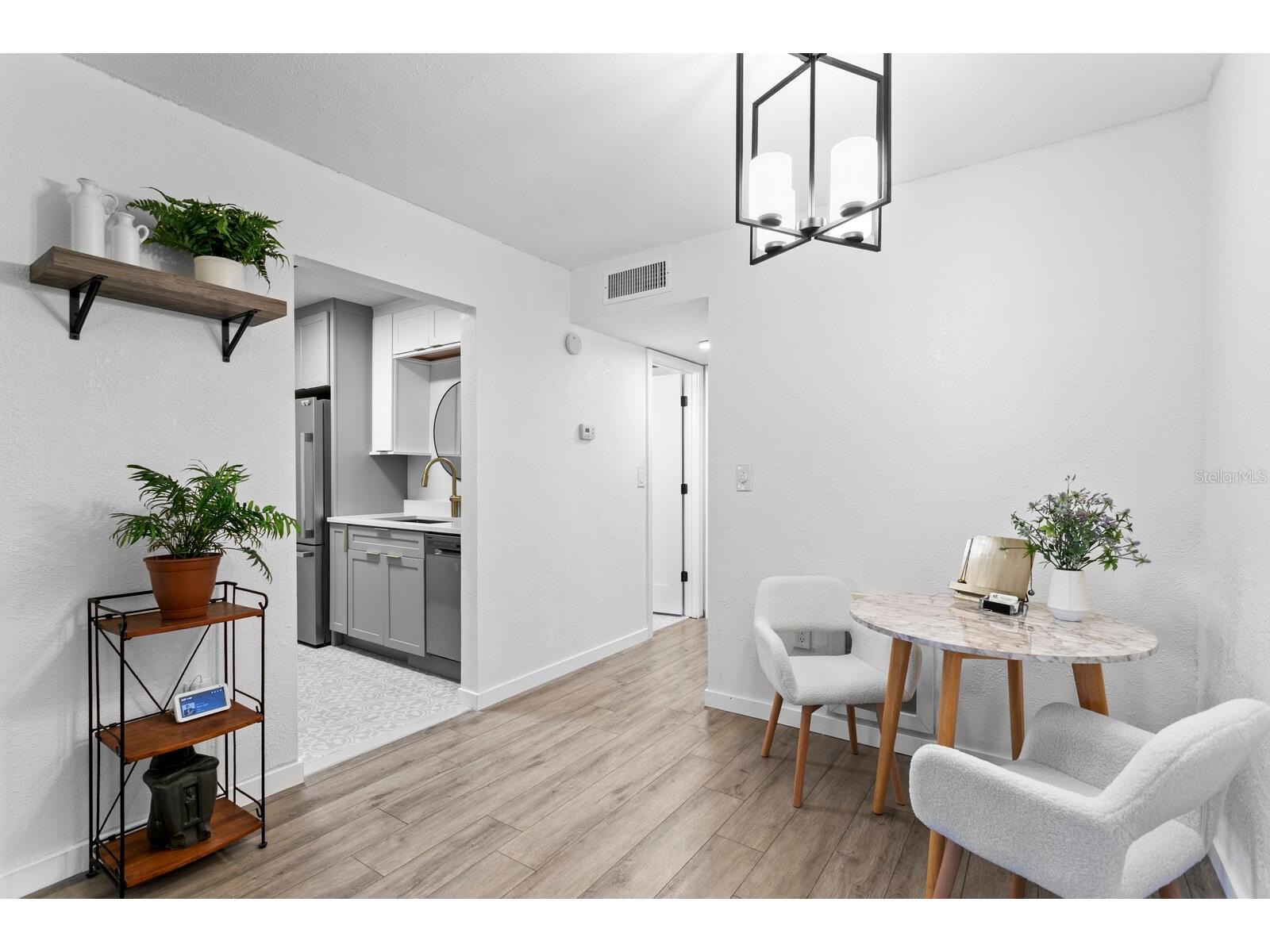 4335 Aegean Drive #212A Tampa FL 33611 TB8441241 image16