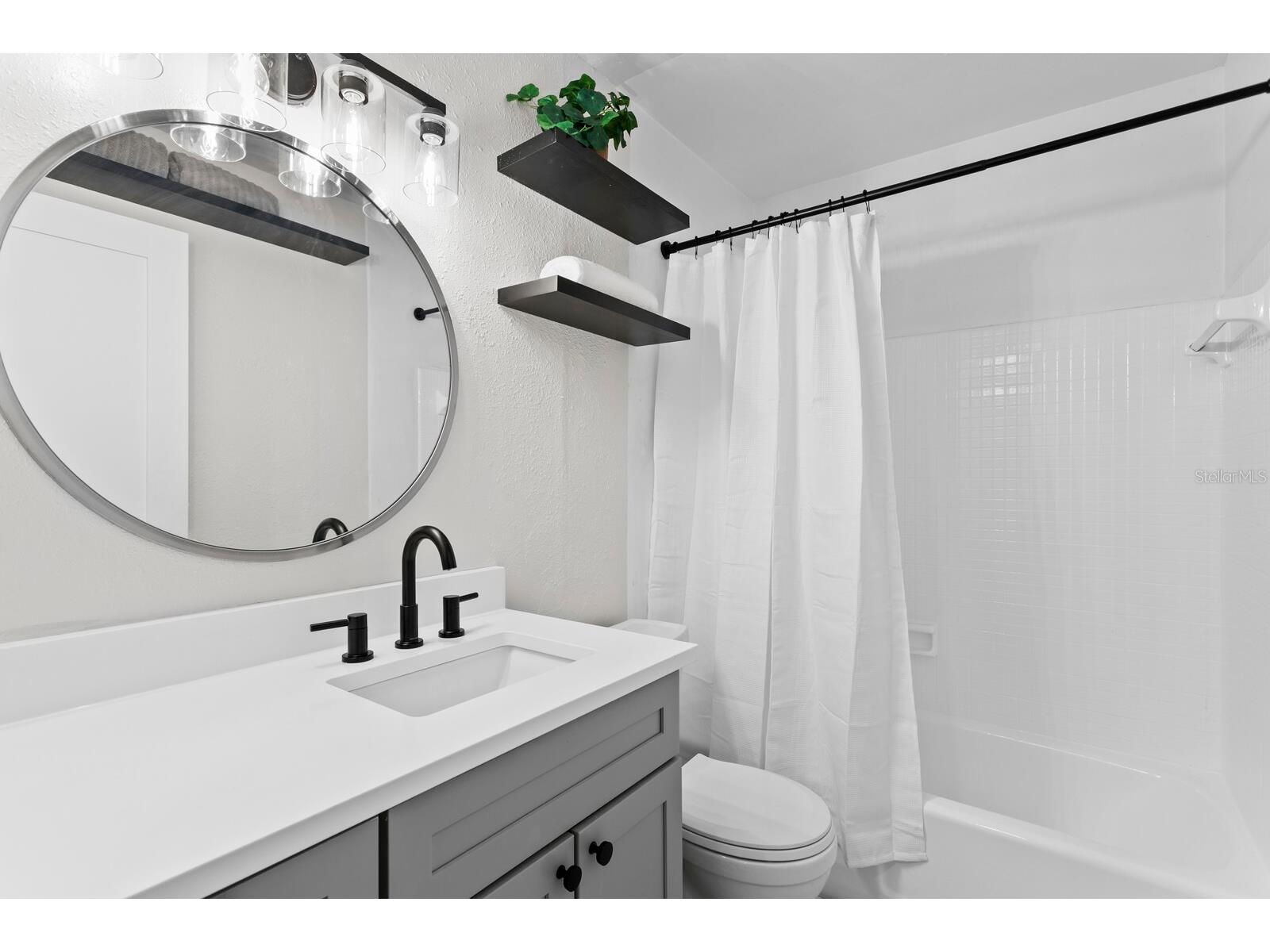 4335 Aegean Drive #212A Tampa FL 33611 TB8441241 image17