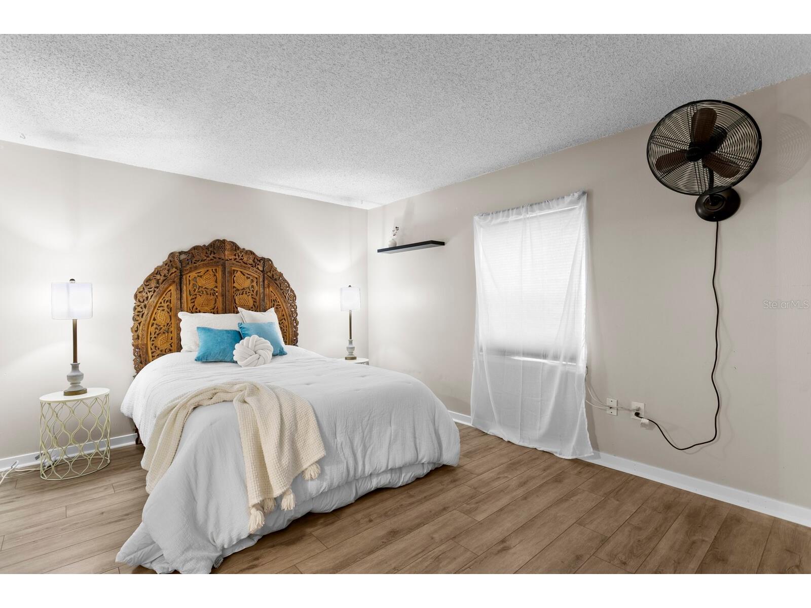 4335 Aegean Drive #212A Tampa FL 33611 TB8441241 image18