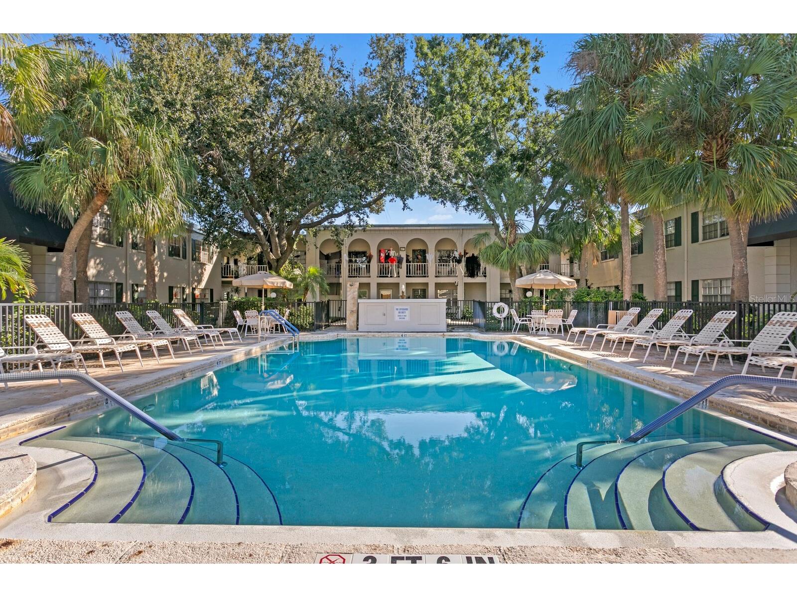 4335 Aegean Drive #212A Tampa FL 33611 TB8441241 image2