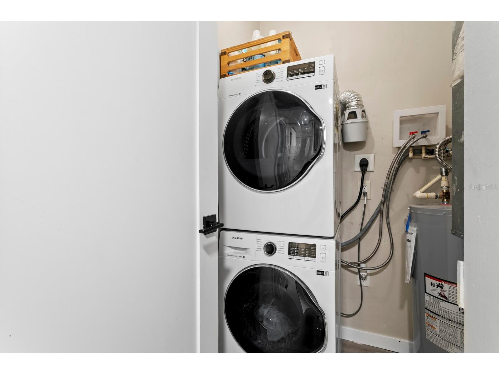 4335 Aegean Drive #212A Tampa FL 33611 TB8441241 image20