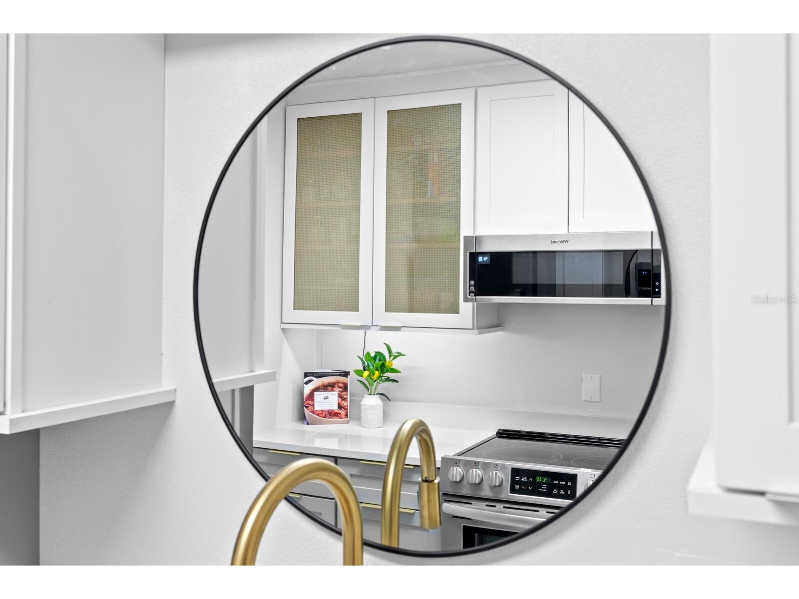 4335 Aegean Drive #212A Tampa FL 33611 TB8441241 image3