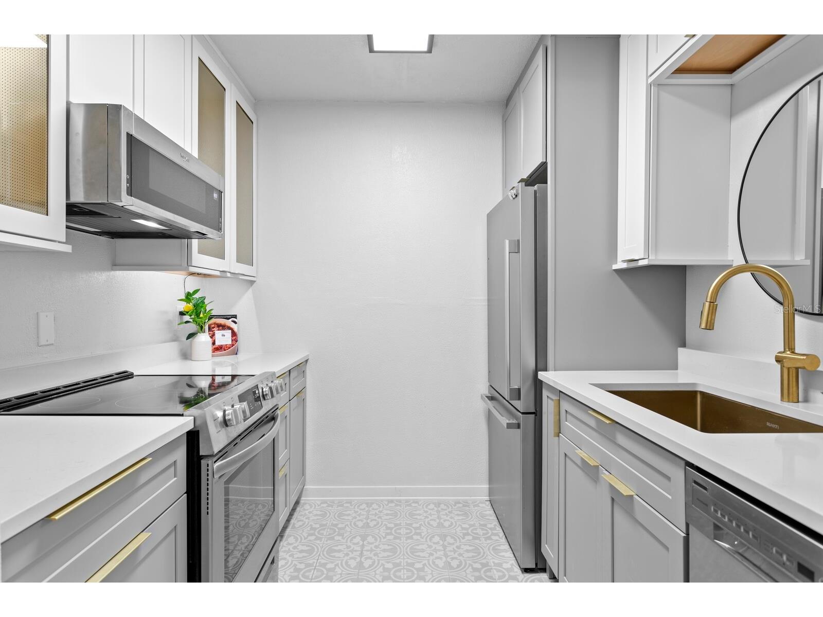 4335 Aegean Drive #212A Tampa FL 33611 TB8441241 image4