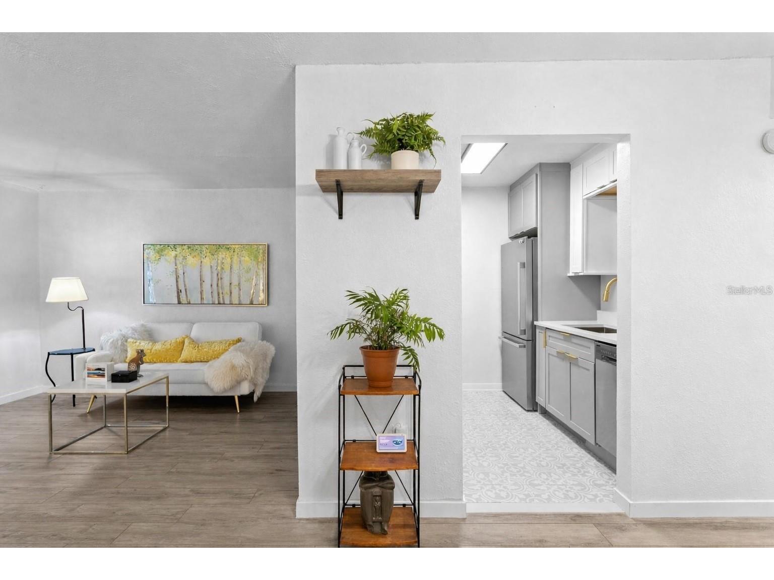 4335 Aegean Drive #212A Tampa FL 33611 TB8441241 image5