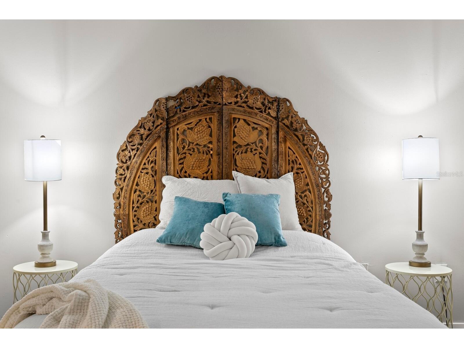 4335 Aegean Drive #212A Tampa FL 33611 TB8441241 image6